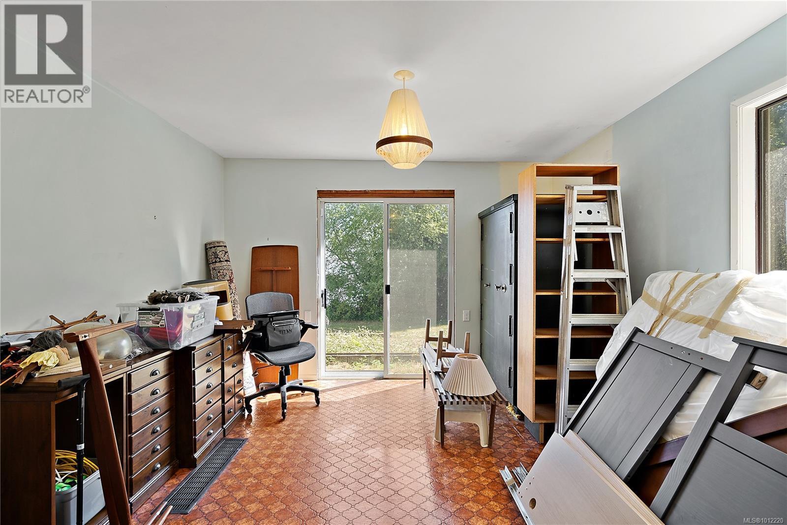 METCHOSIN, British Columbia, V9C 4B2, CA, 5 Bedrooms Bedrooms, ,3 BathroomsBathrooms,Residential,For Sale,1948257