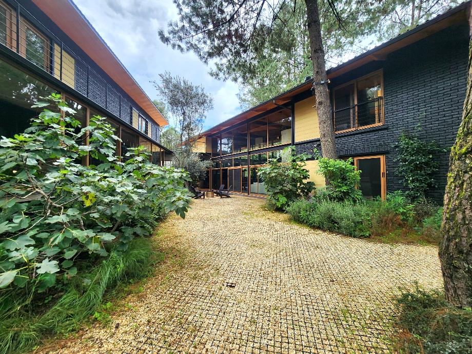 Valle de Bravo, Estado de méxico, 51200, Mexico, 5 Bedrooms Bedrooms, ,7 BathroomsBathrooms,Residential,For Sale,1941632