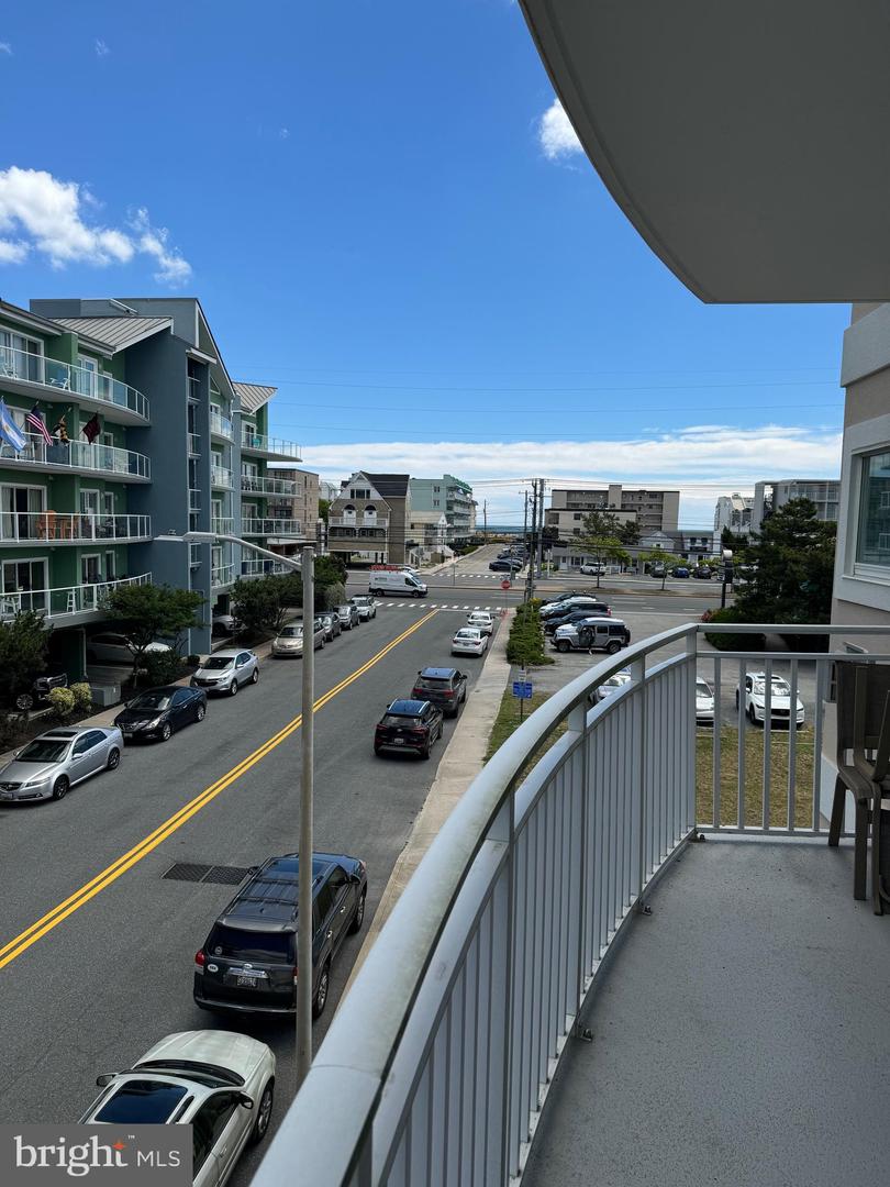 Ocean City, Maryland, 21842, United States, 3 Bedrooms Bedrooms, ,4 BathroomsBathrooms,Residential,For Sale,1891783