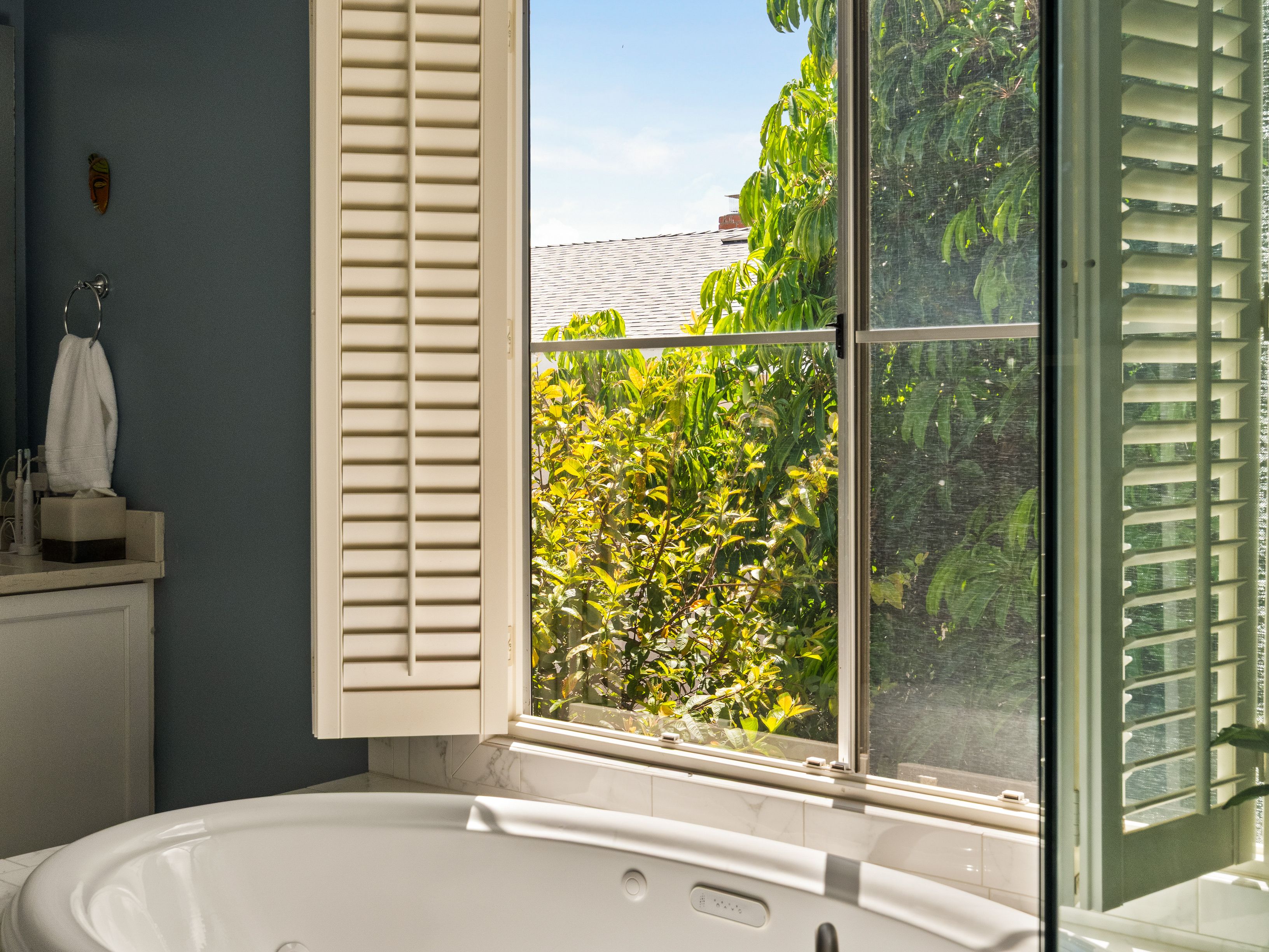  2406 Huntington Lane, Redondo Beach, CA 90278 - 物件實景