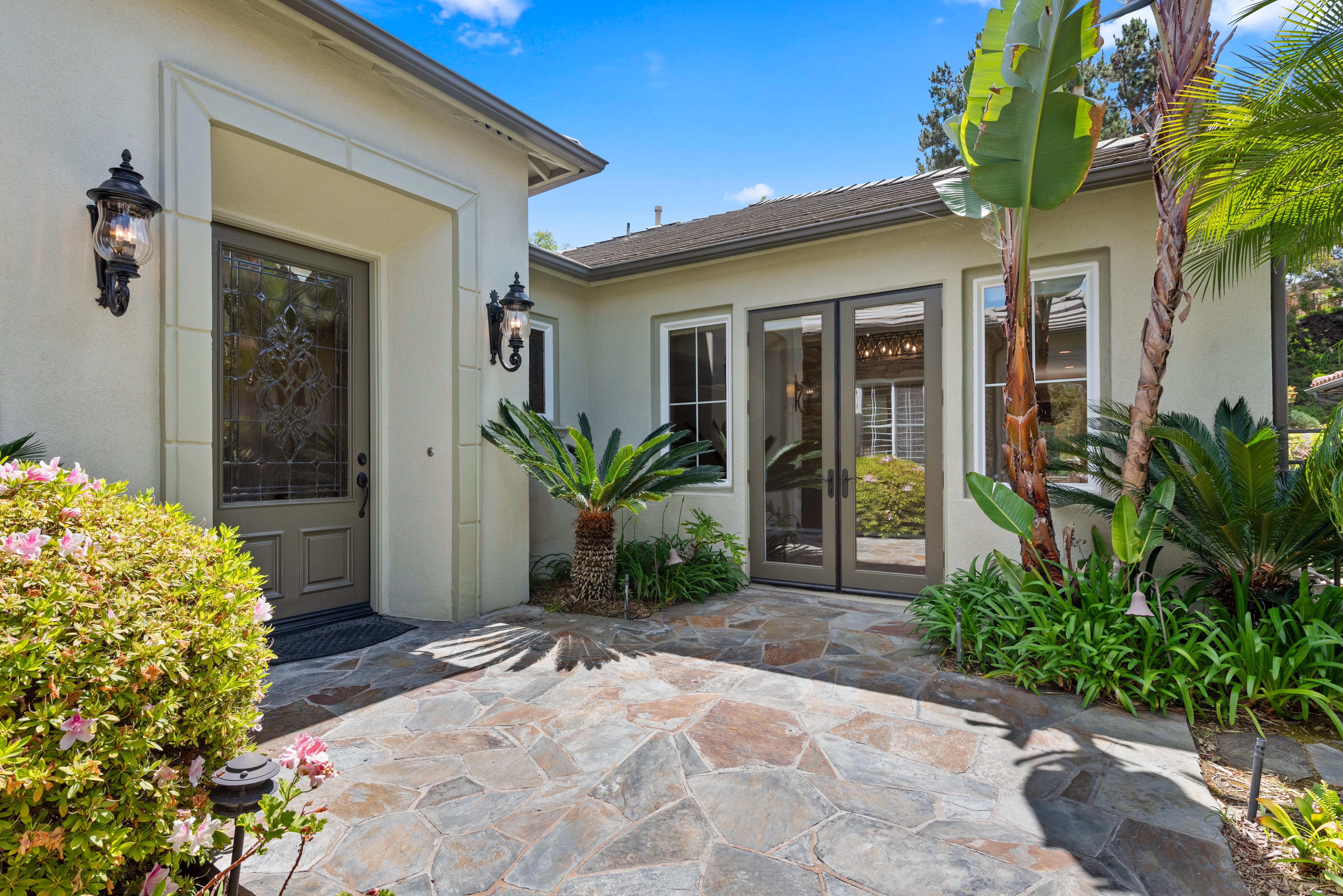  2 Corte Tallista, San Clemente, CA 92673 - 物件實景