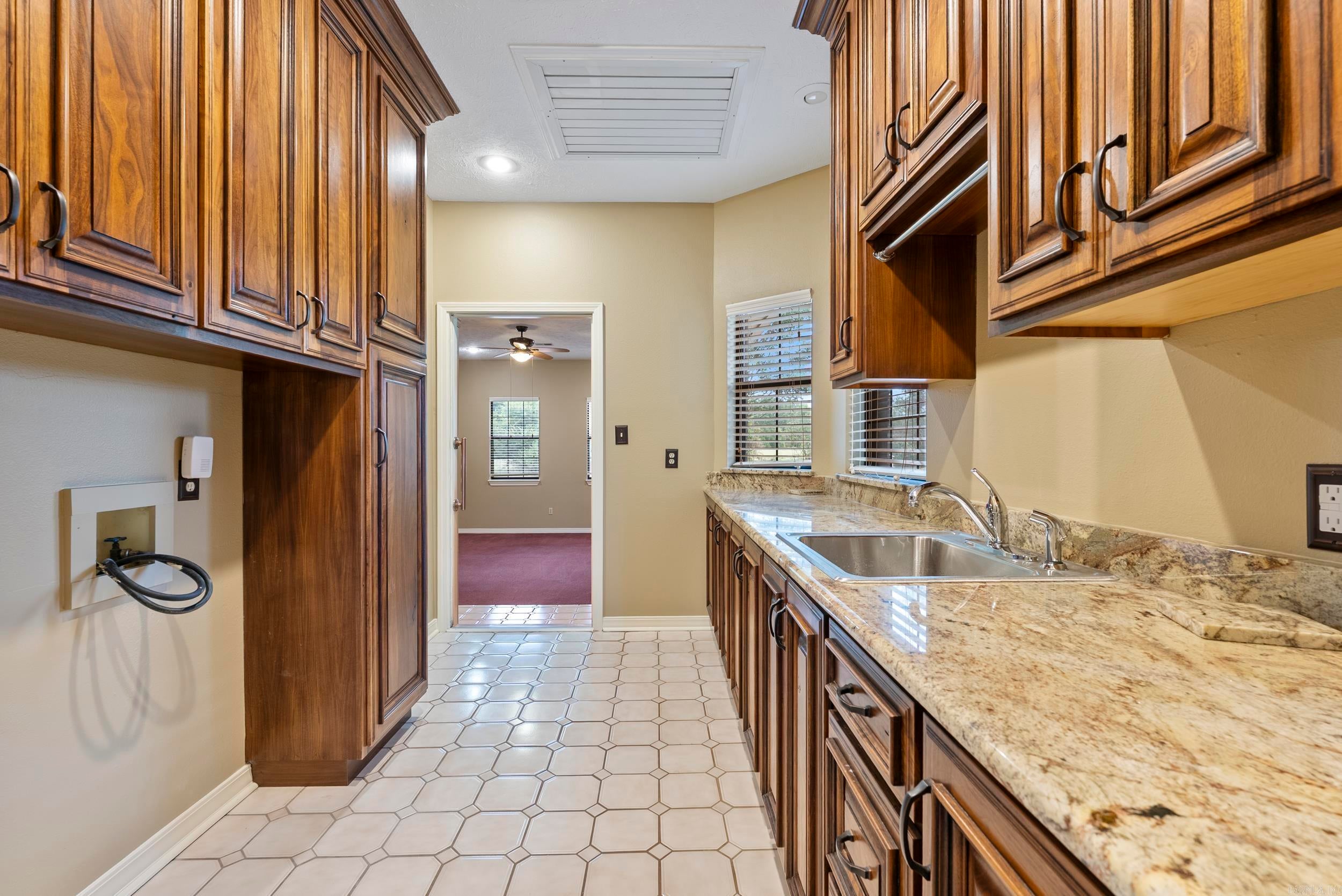 Hattieville, Arkansas, 72063, United States, 3 Bedrooms Bedrooms, ,2 BathroomsBathrooms,Residential,For Sale,1983838