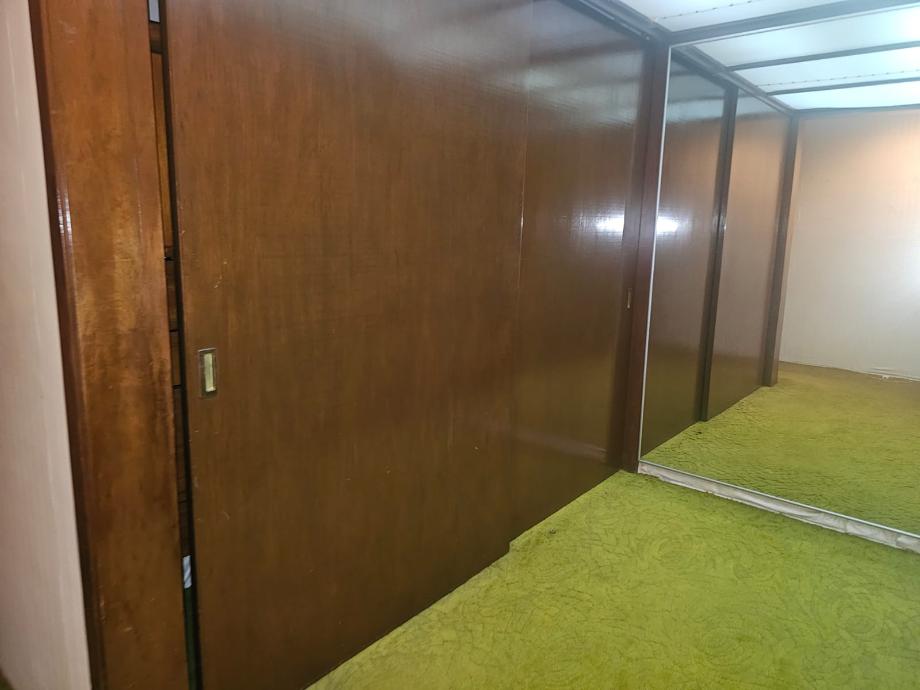 Coyoacán, Ciudad de México, 04310, Mexico, 4 Bedrooms Bedrooms, ,4 BathroomsBathrooms,Residential,For Sale,1692379
