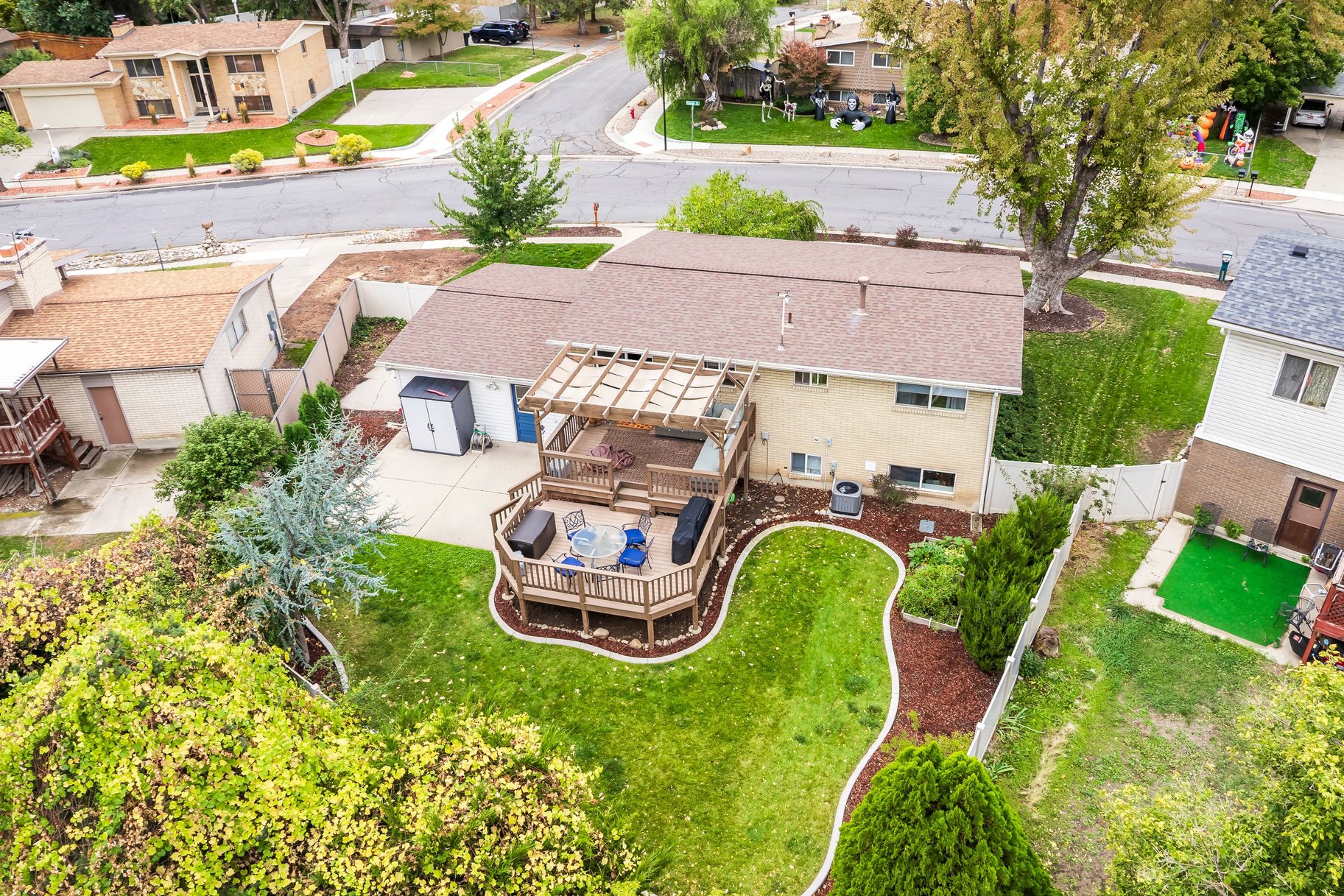  Fantastic, Upgraded SLC Home for Outdoor Enthusiasts - 物件實景