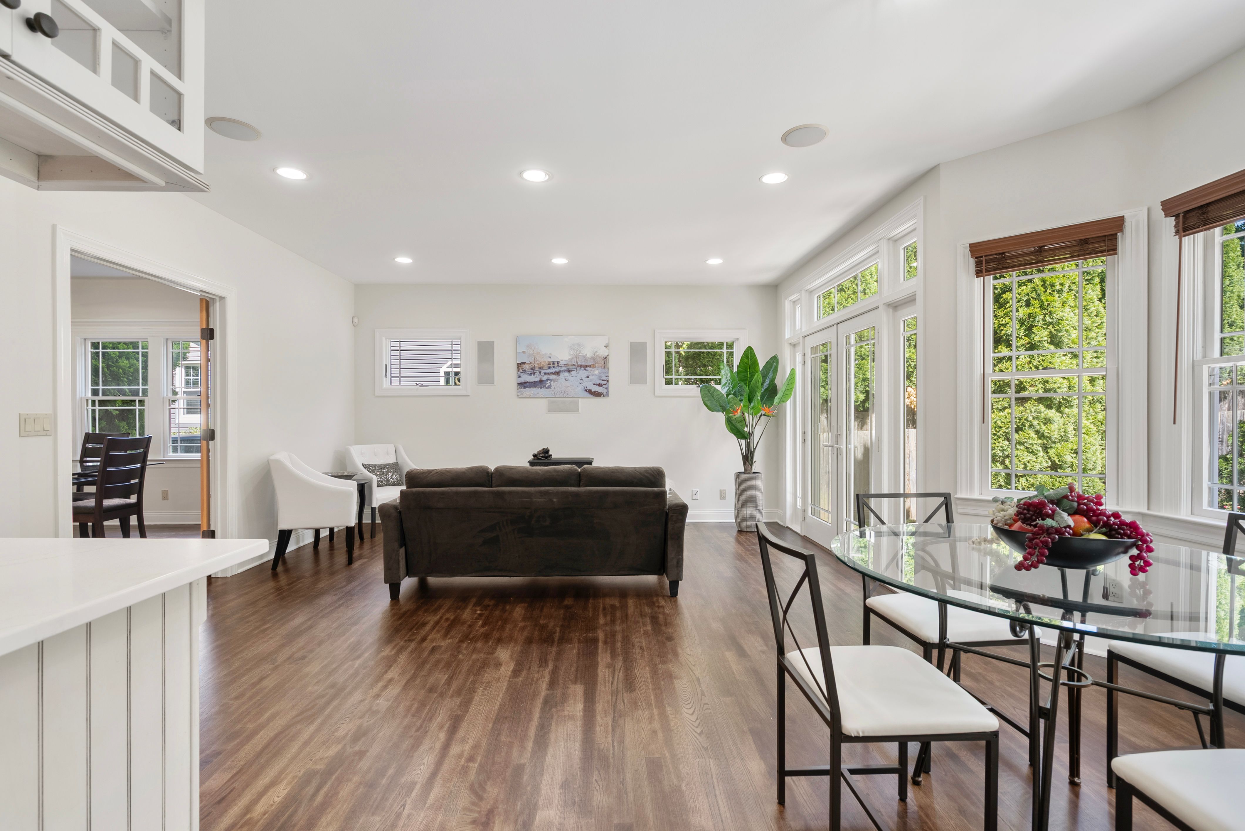  13 Glenview Road, Caldwell, NJ 07006 - 物件實景