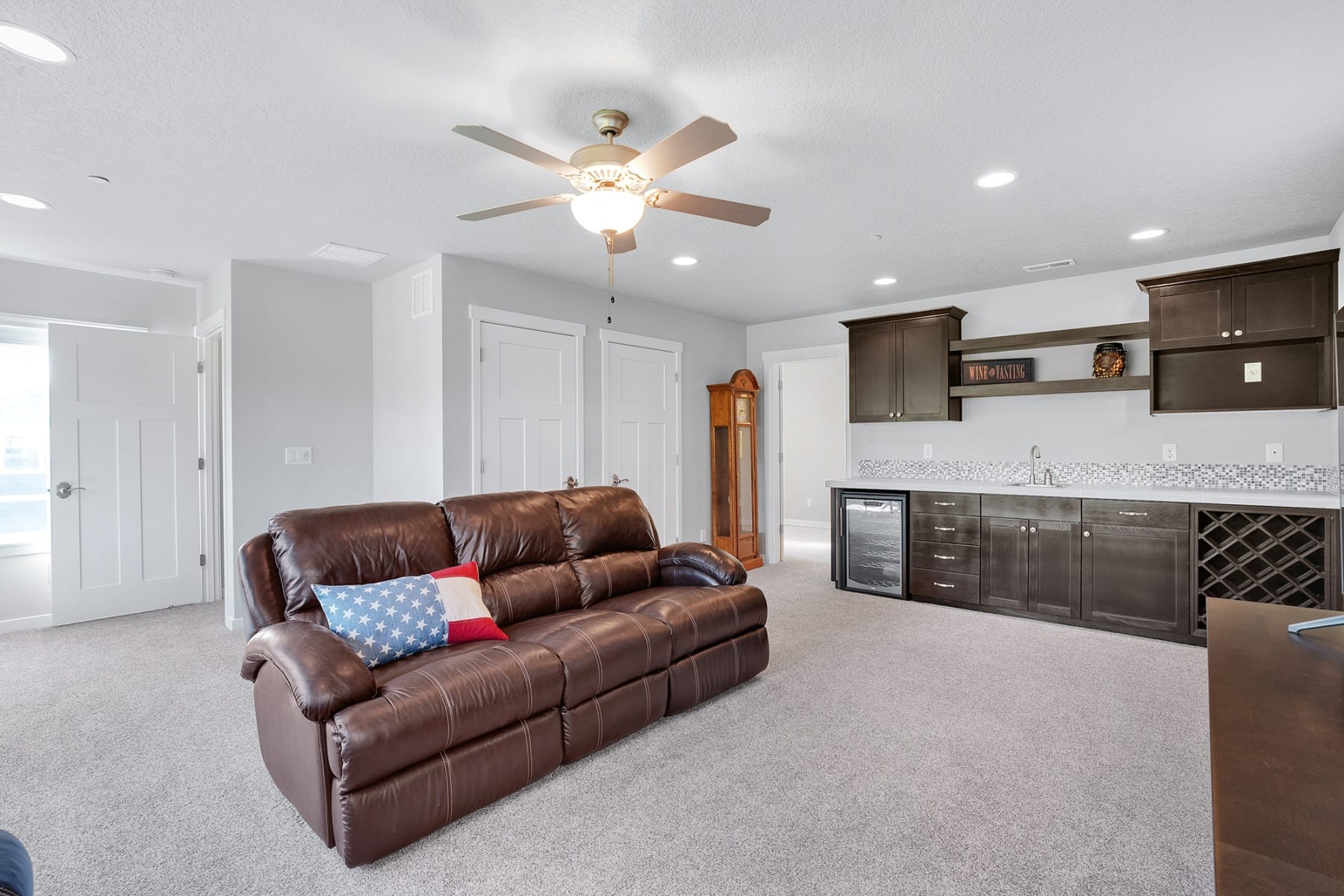  29021 SW VILLEBOIS DR Wilsonville, OR 97070 - 物件實景
