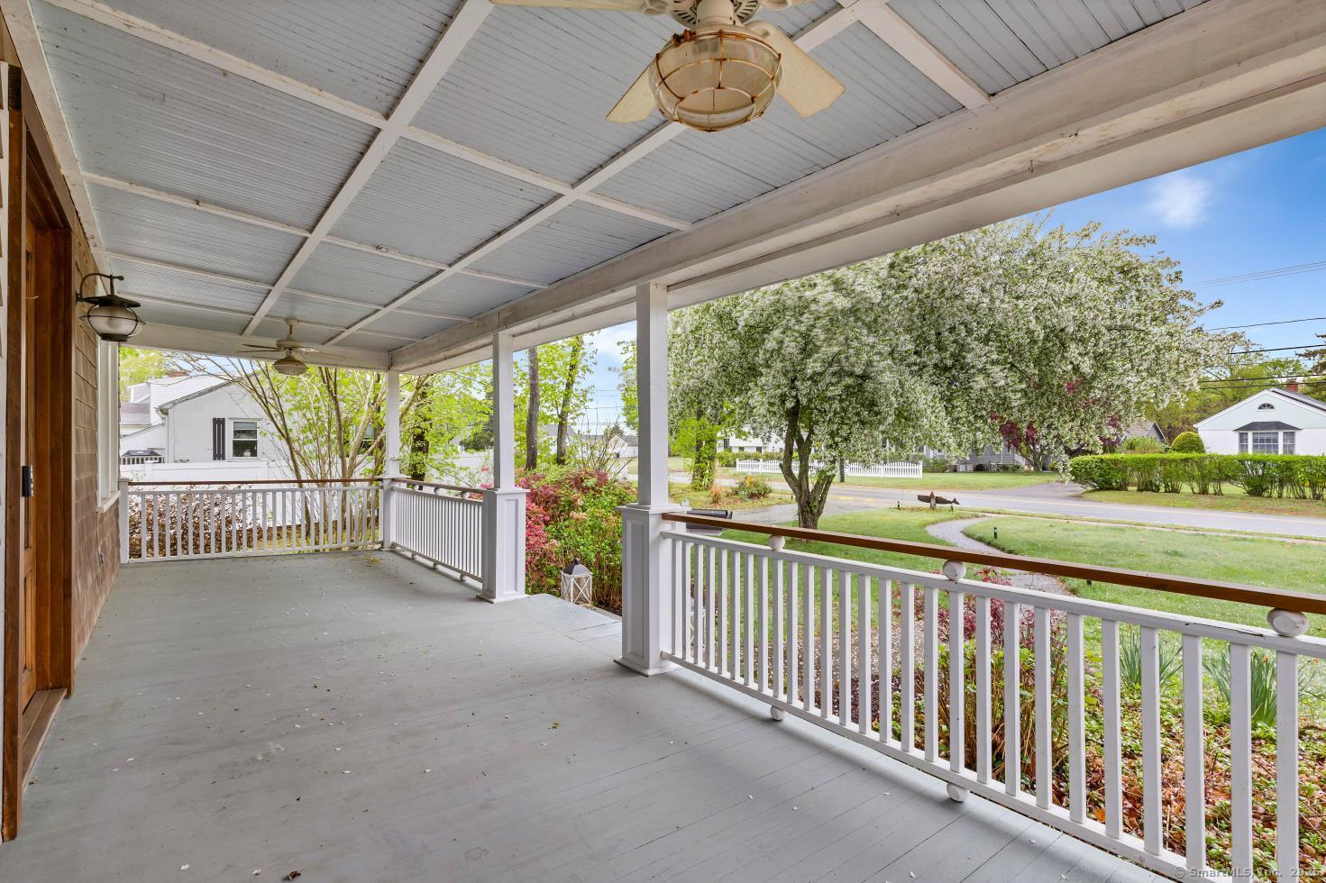 Old Saybrook, Connecticut, 06475, United States, 5 Bedrooms Bedrooms, ,3 BathroomsBathrooms,Residential,For Sale,1806241