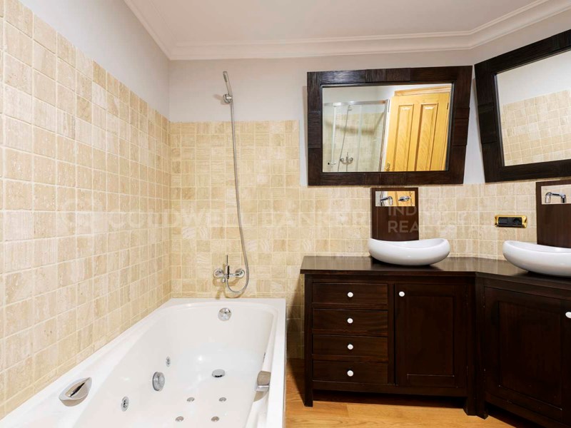 Pontevedra, Vigo, Centro urbano Pontevedra, Vigo, Vigo, Galicia, ES, 2 Bedrooms Bedrooms, ,2 BathroomsBathrooms,Residential,For Sale,Pontevedra, Vigo, Centro urbano Pontevedra, Vigo, ,1618835