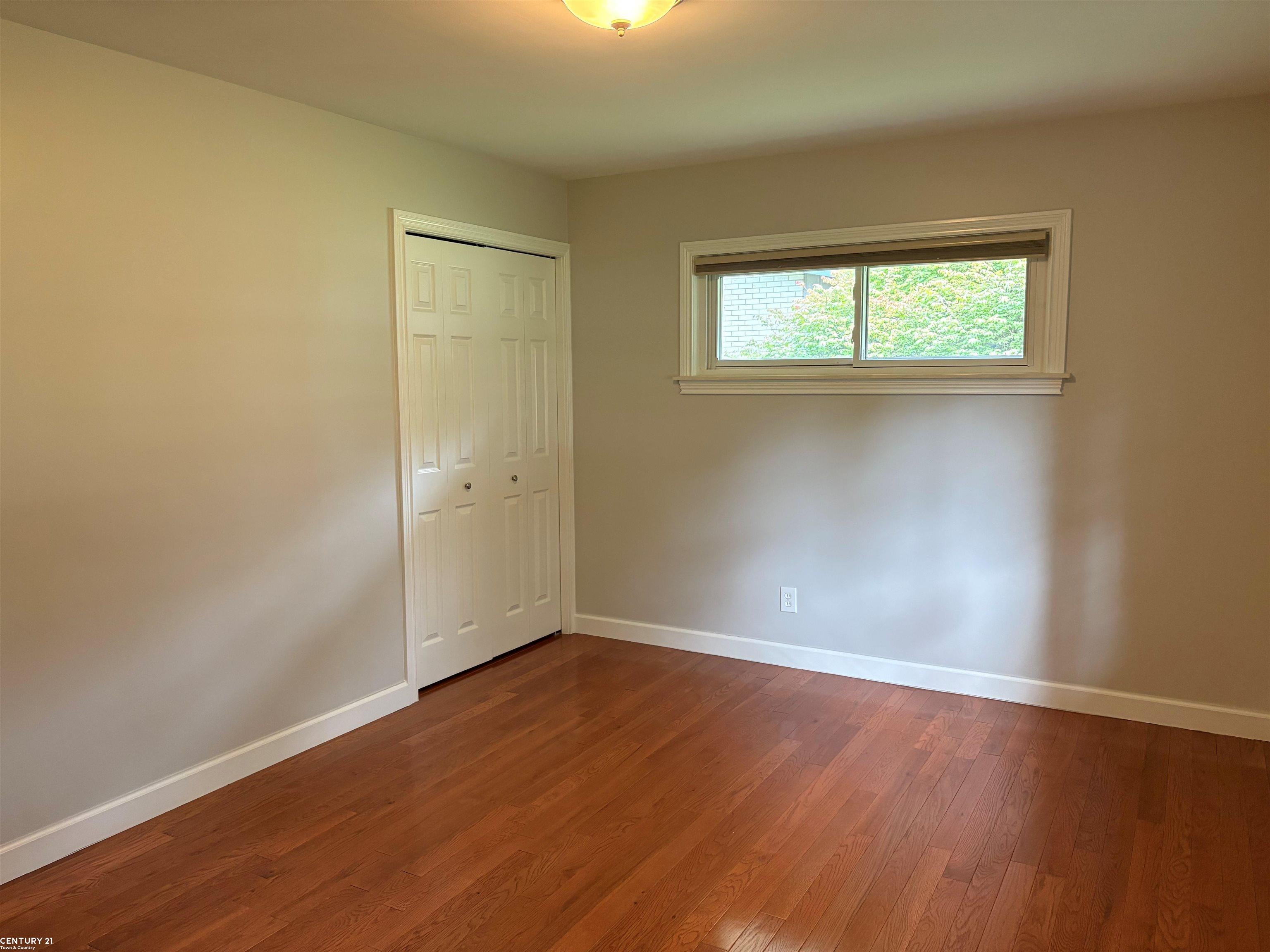Rochester Hills, Michigan, 48307, United States, 3 Bedrooms Bedrooms, ,3 BathroomsBathrooms,Residential,For Sale,1909287