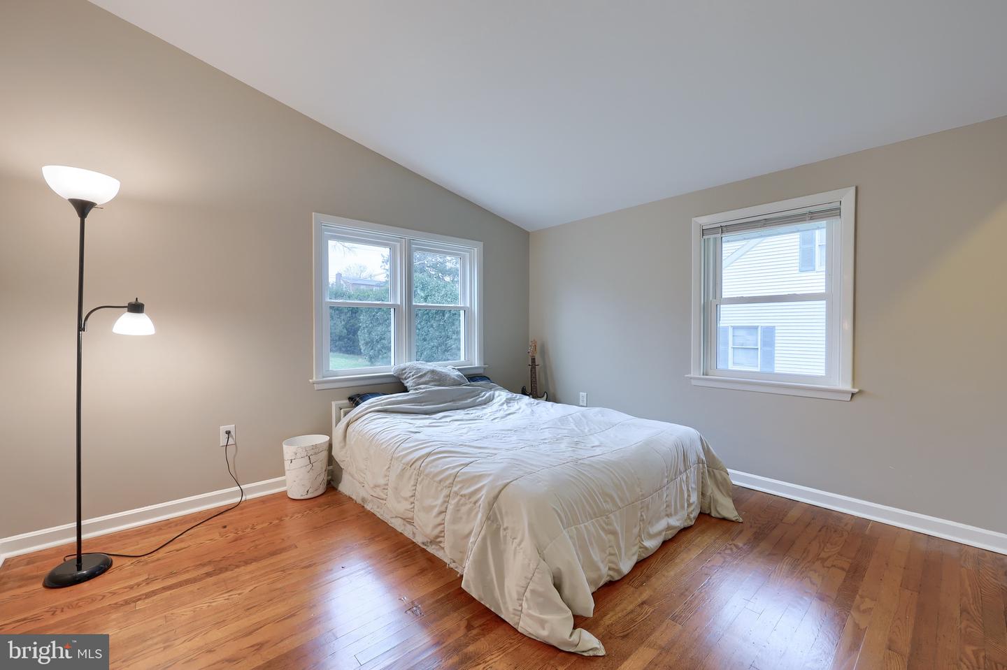 Lancaster, Pennsylvania, 17601, United States, 4 Bedrooms Bedrooms, ,3 BathroomsBathrooms,Residential,For Sale,1999084