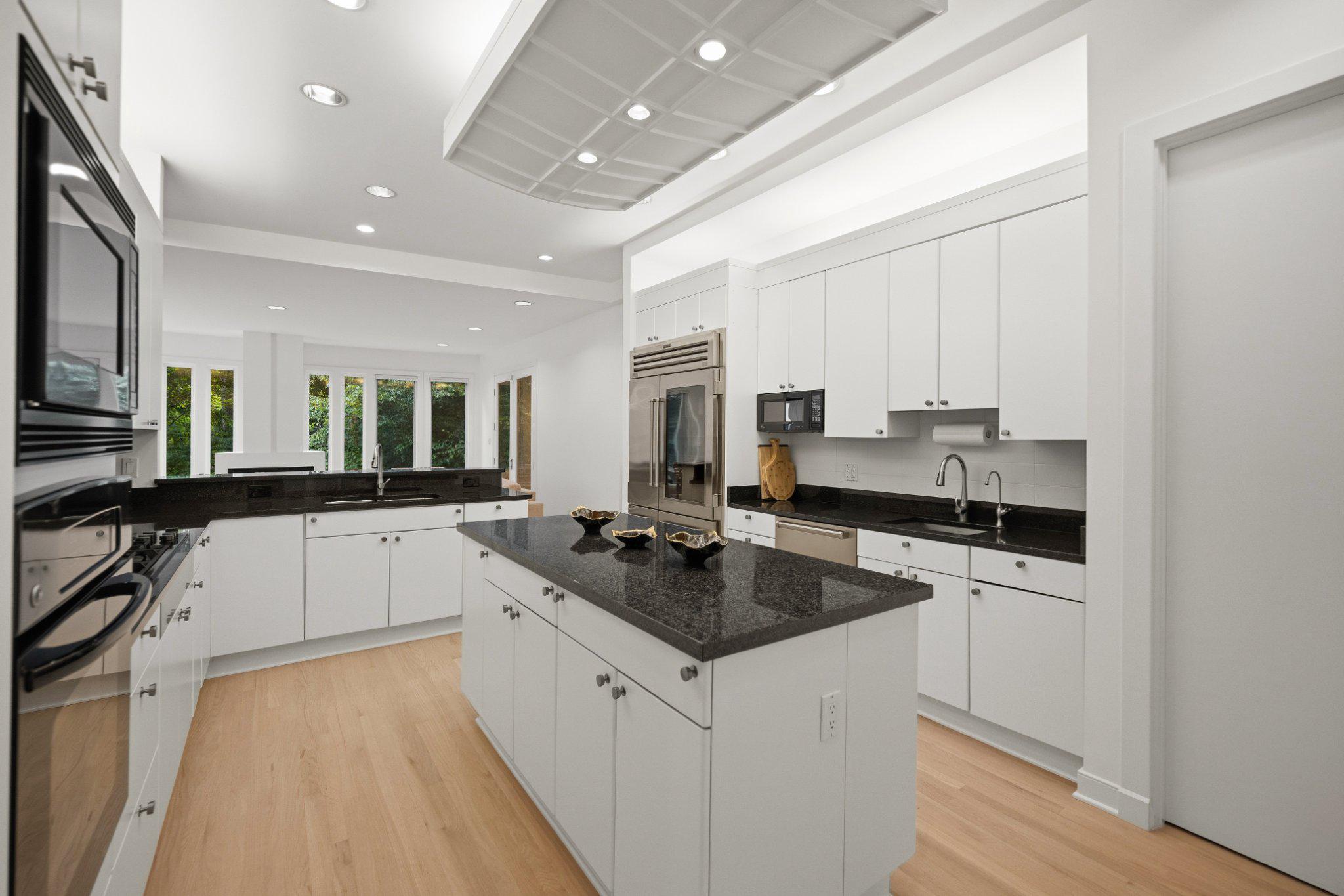  1345 Potomac School Road, Mclean, VA, 22101 - 物件實景