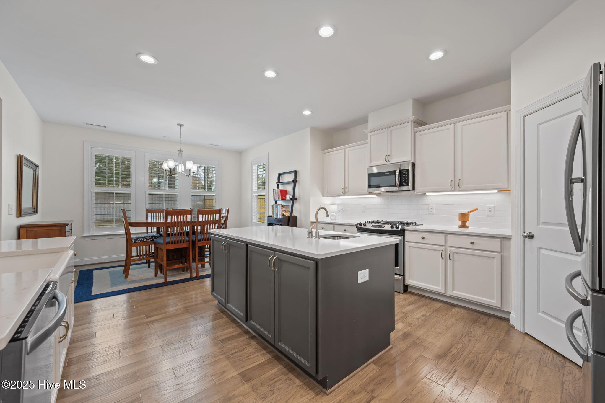 Hampstead, North Carolina, 28443, United States, 4 Bedrooms Bedrooms, ,4 BathroomsBathrooms,Residential,For Sale,2005834