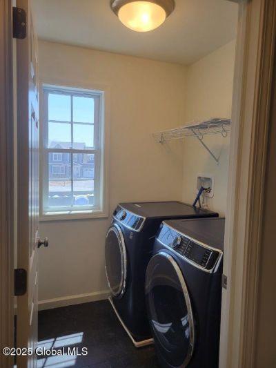 Castleton, New York, 12033, United States, 4 Bedrooms Bedrooms, ,3 BathroomsBathrooms,Residential,For Sale,1778830
