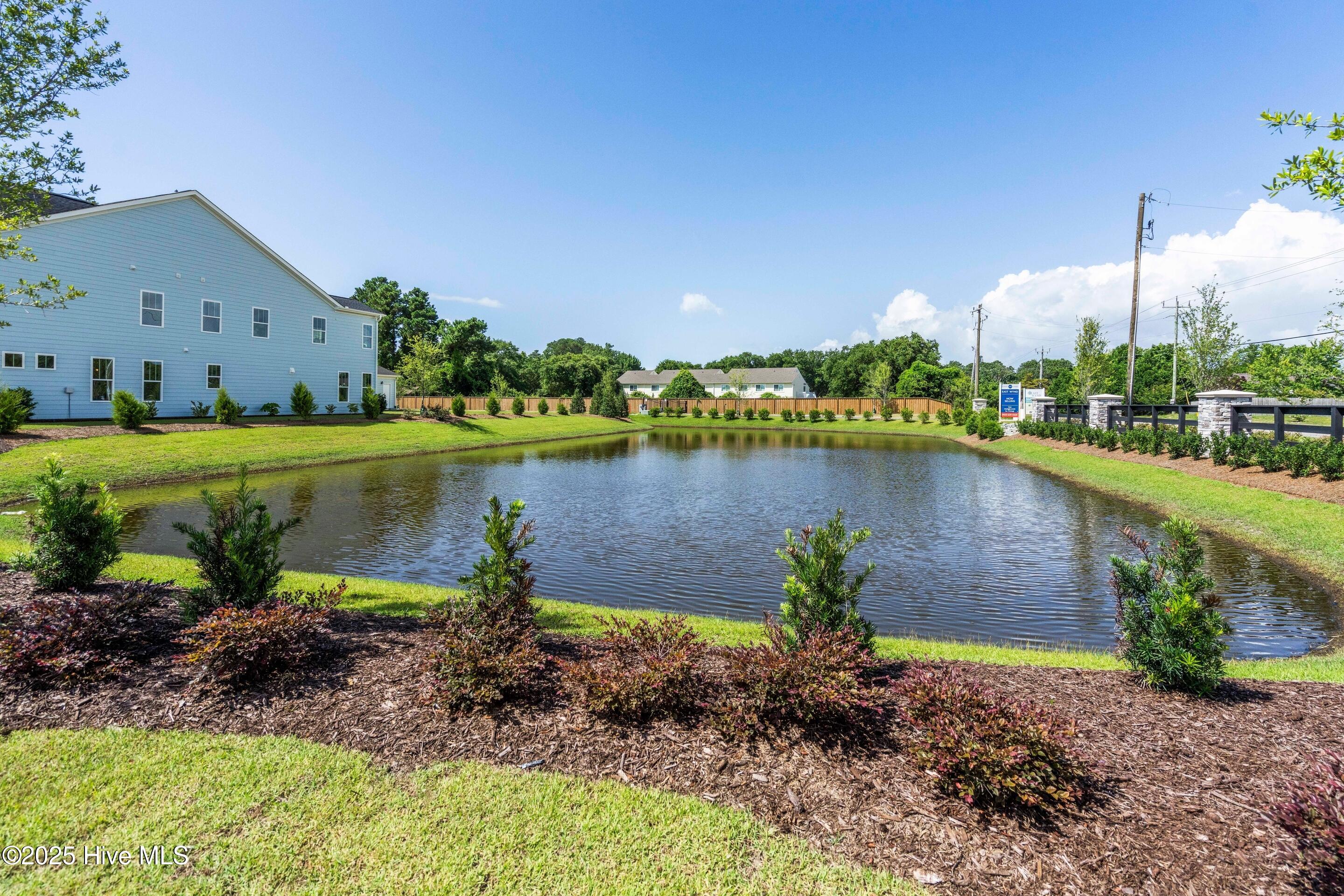 Hampstead, North Carolina, 28443, United States, 4 Bedrooms Bedrooms, ,4 BathroomsBathrooms,Residential,For Sale,1991951