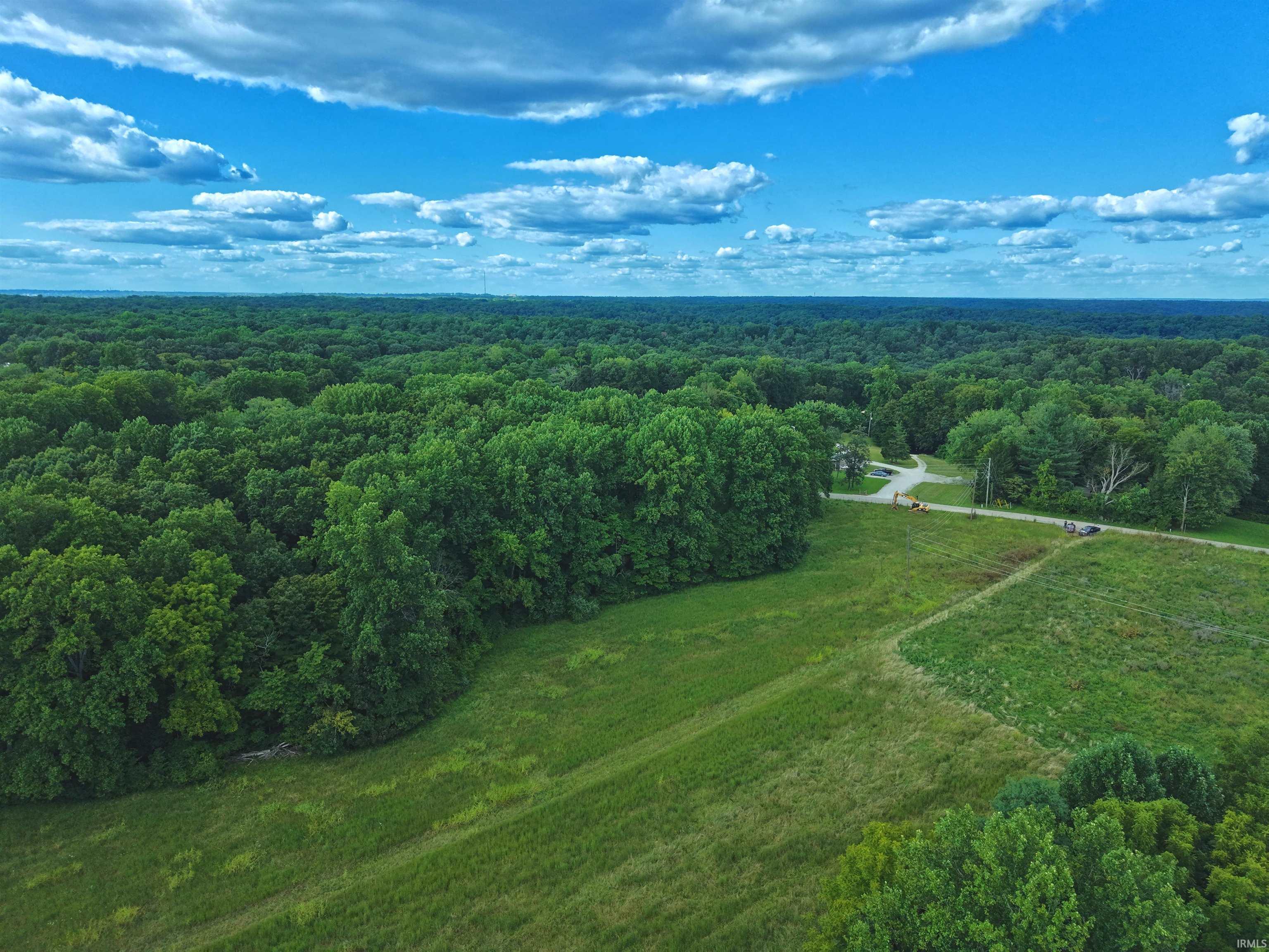 Bloomington, Indiana, 47401, United States, ,Land,For Sale,1976606