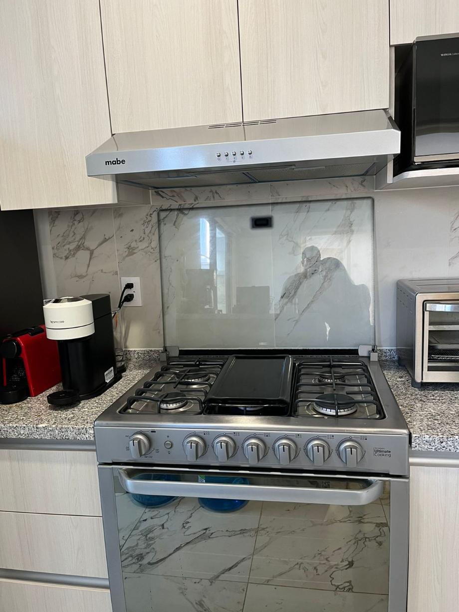 Calimaya, Estado de méxico, 52227, Mexico, 3 Bedrooms Bedrooms, ,2 BathroomsBathrooms,Residential,For Sale,2000492