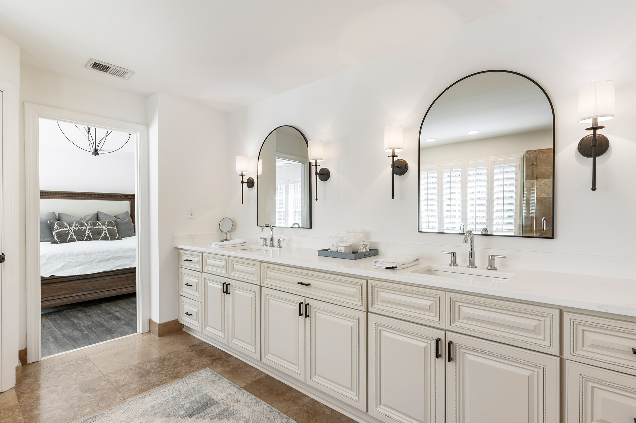  Charming Home Offers the Perfect Blend of Charm, Function, and Location - 物件實景