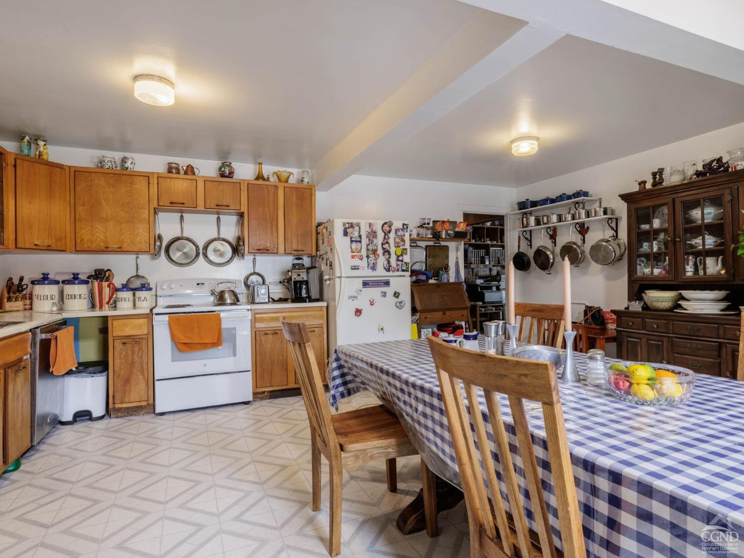 Windham, New York, 12496, United States, 4 Bedrooms Bedrooms, ,4 BathroomsBathrooms,Residential,For Sale,1777401