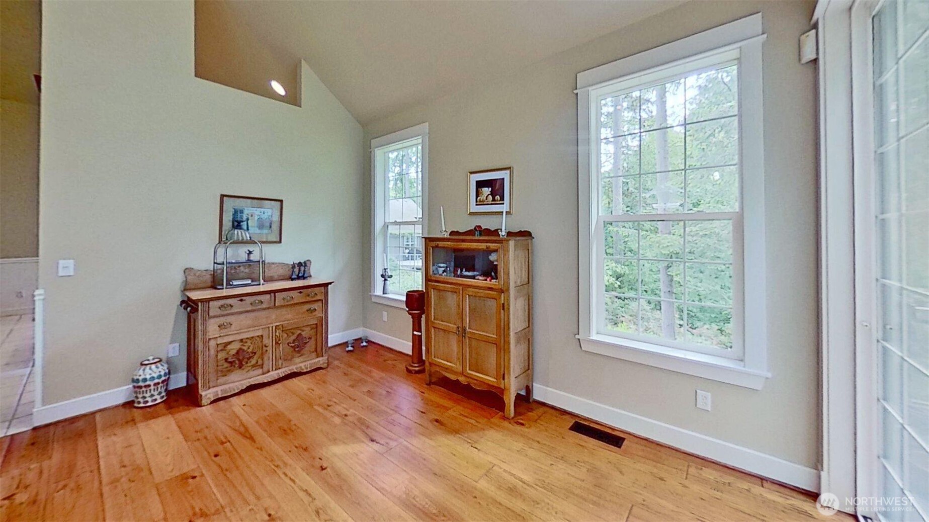 Gig Harbor, Washington, 98335, United States, 2 Bedrooms Bedrooms, ,3 BathroomsBathrooms,Residential,For Sale,1837804