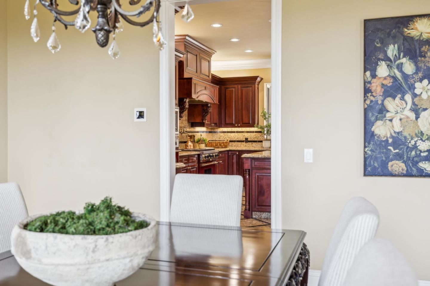 Gilroy, California, 95020, United States, 4 Bedrooms Bedrooms, ,4 BathroomsBathrooms,Residential,For Sale,1912112