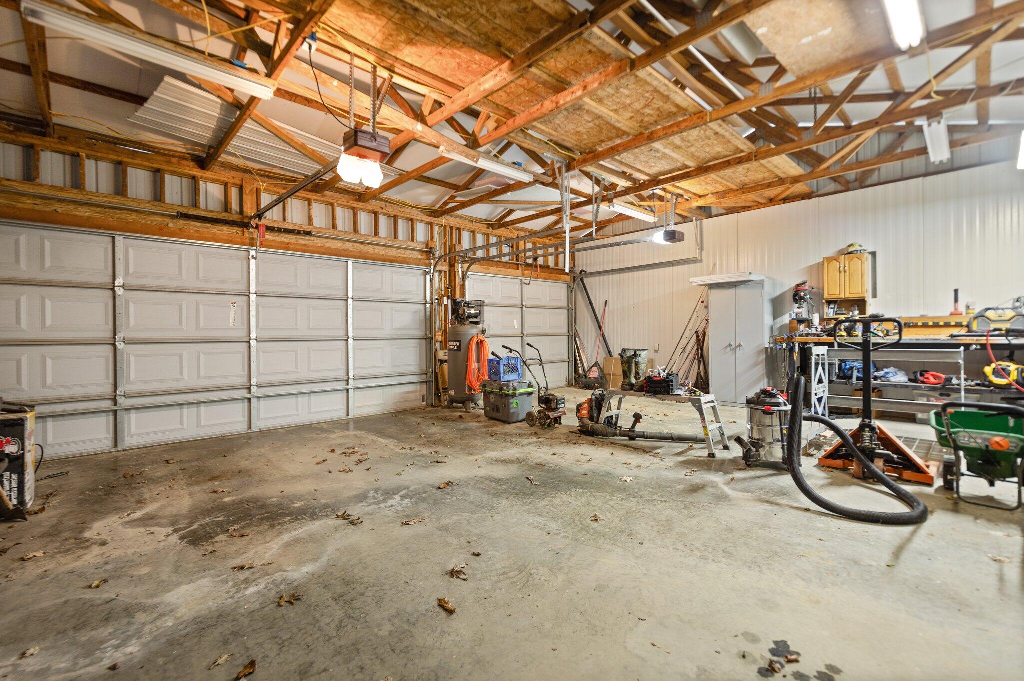 Boston, Kentucky, 40107, United States, 3 Bedrooms Bedrooms, ,2 BathroomsBathrooms,Residential,For Sale,1859805