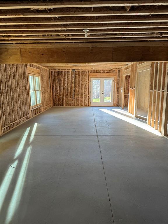 Waleska, Georgia, 30183, United States, 4 Bedrooms Bedrooms, ,4 BathroomsBathrooms,Residential,For Sale,2048996