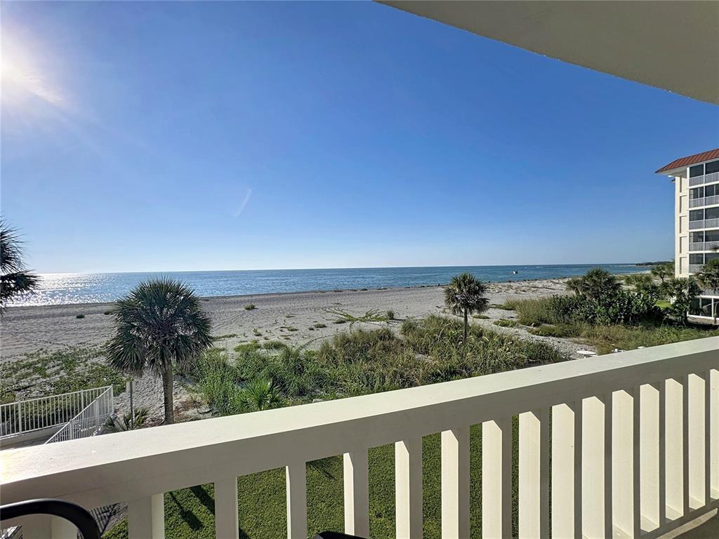 Venice, Florida, 34285, United States, 2 Bedrooms Bedrooms, ,2 BathroomsBathrooms,Residential,For Sale,1999617