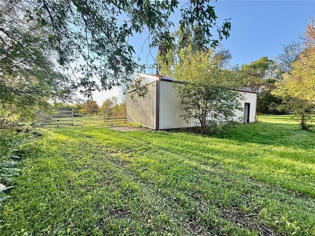 Alexandria Twp, Minnesota, 56308, United States, 5 Bedrooms Bedrooms, ,2 BathroomsBathrooms,Residential,For Sale,2036920