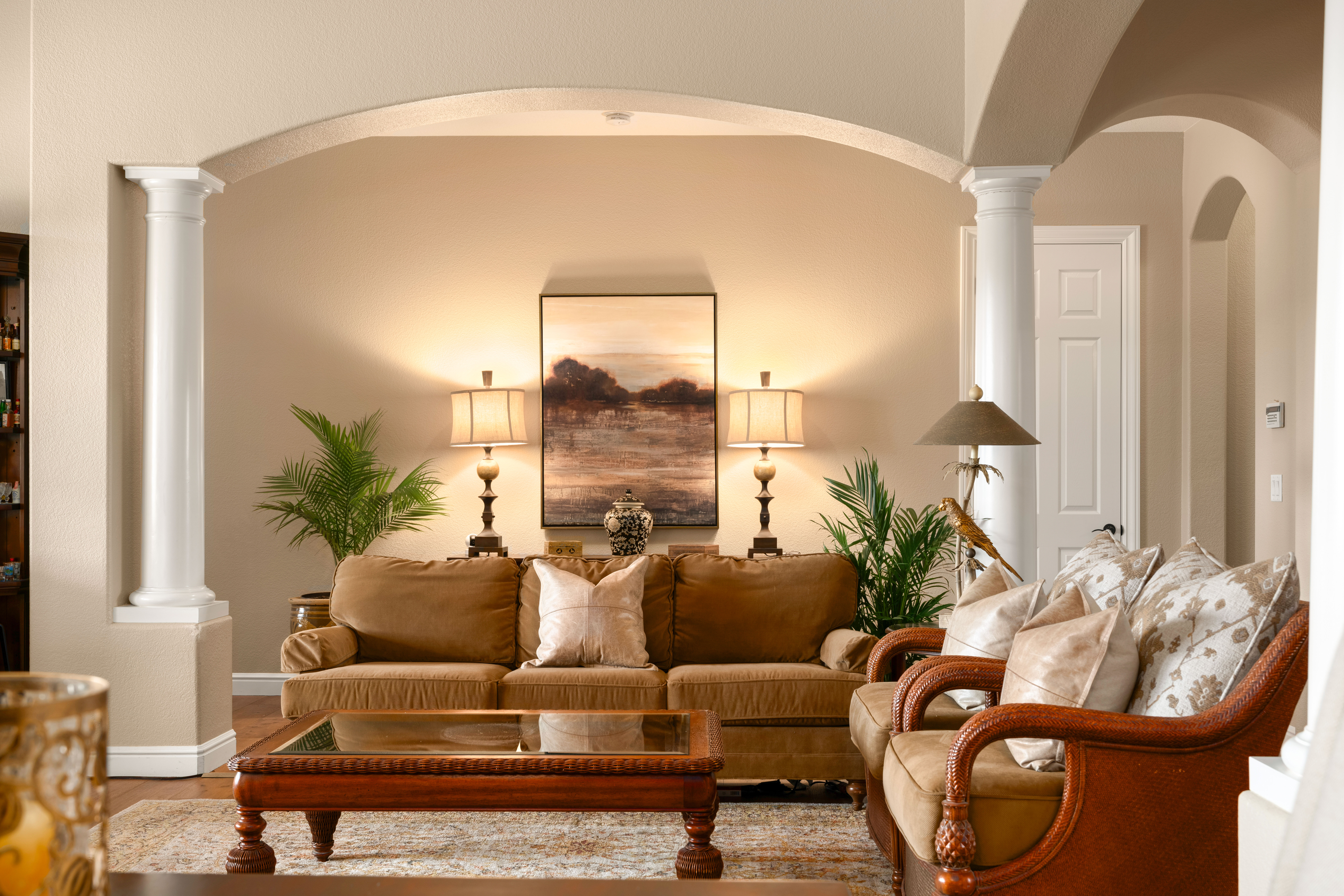  7060 Steeple Chase Drive, Shingle Springs, CA 95682 - 物件實景
