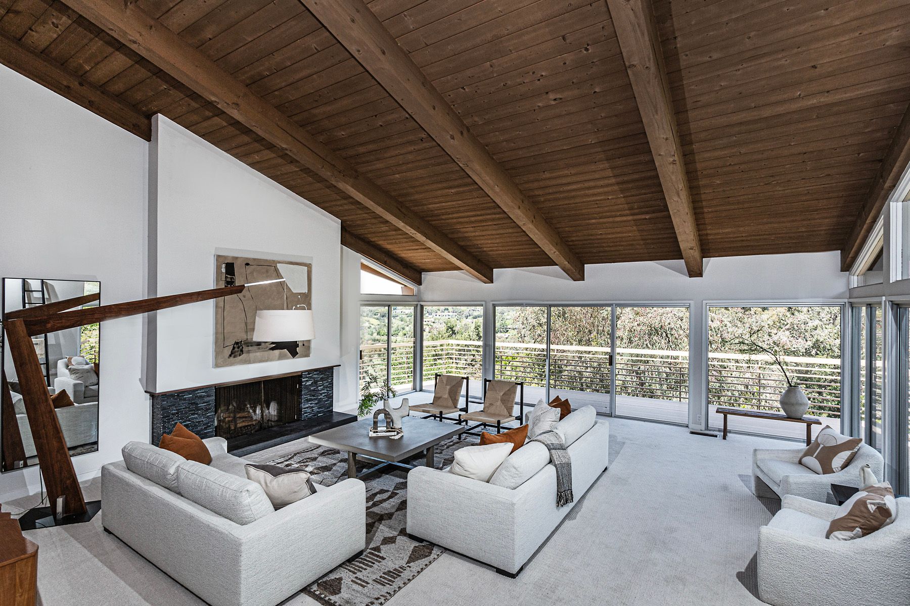 Rancho Santa Fe, CA 92067