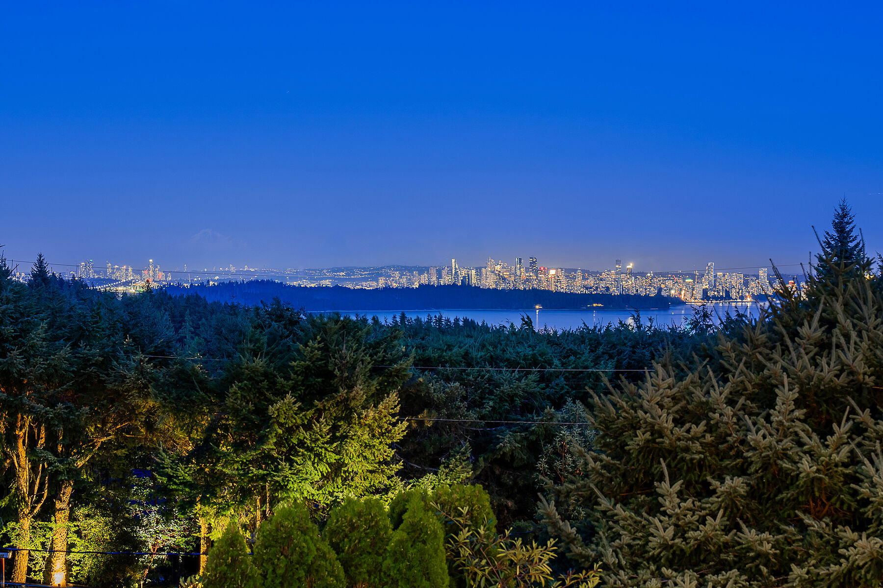  West Vancouver, Greater Vancouver - 物件實景