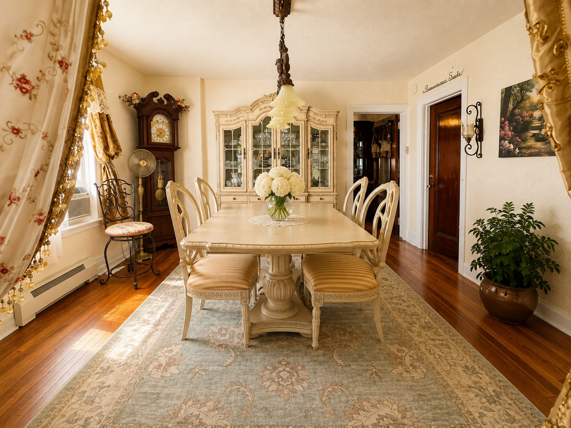  15 West Street, Lake George, NY, 12845 - 物件實景