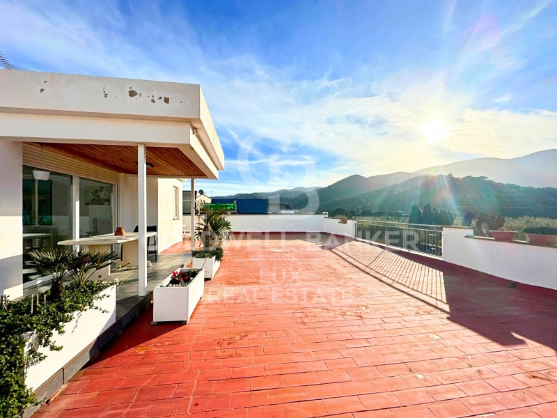 Girona, El Port de la Selva, El Port de la Selva G, El Port de la Selva, Catalonia, ES, 3 Bedrooms Bedrooms, ,3 BathroomsBathrooms,Residential,For Sale,Girona, El Port de la Selva, El Port de la Selva G,1622964