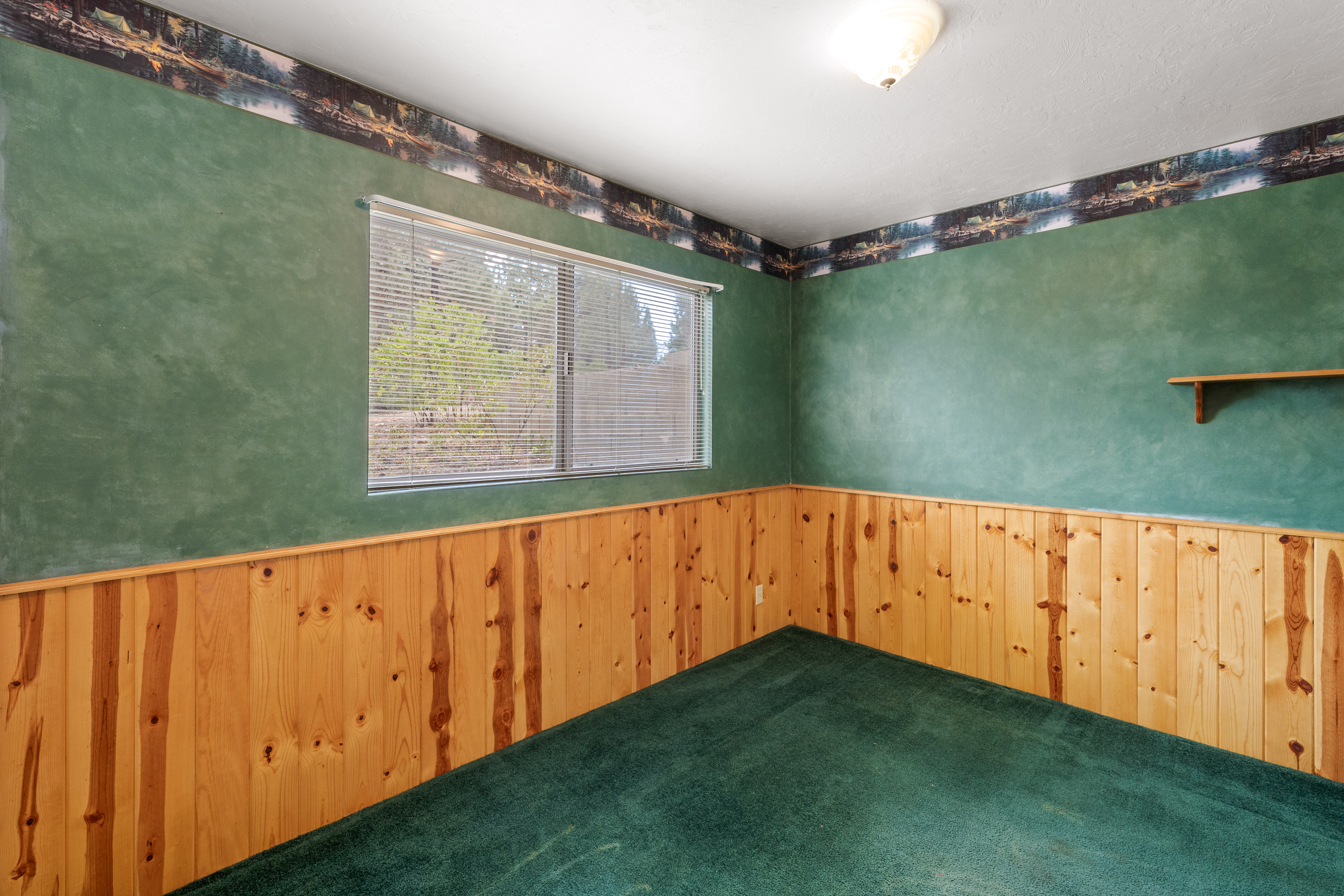  1172 Mound Street, Big Bear City, CA 92314 - 物件實景