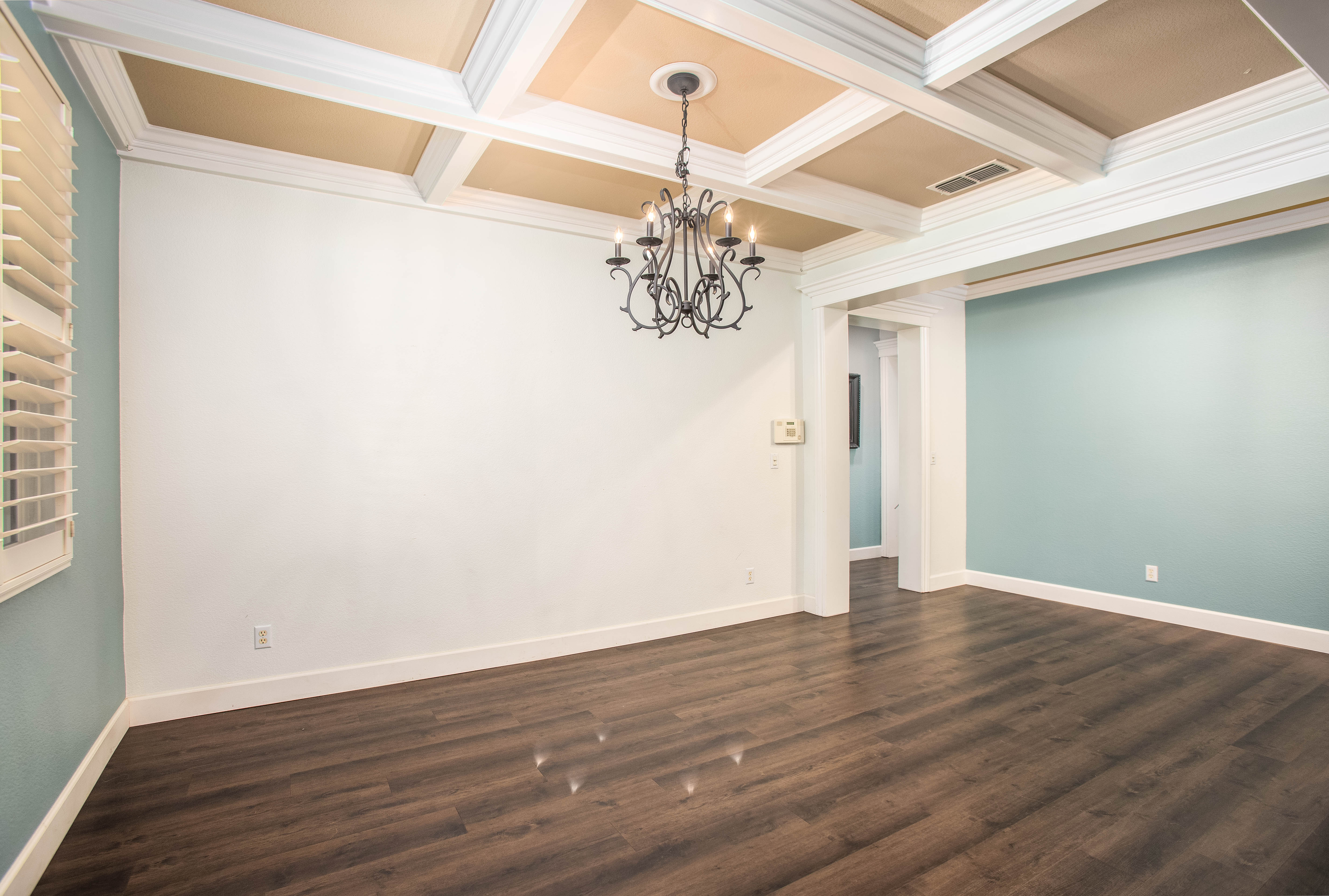  1282 Renison Lane, Lincoln, CA, 95648 - 物件實景