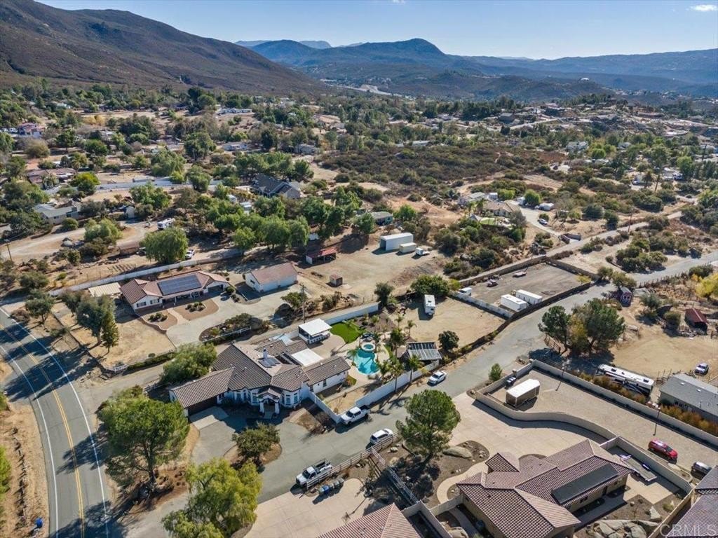 Alpine, California, 91901, United States, 4 Bedrooms Bedrooms, ,4 BathroomsBathrooms,Residential,For Sale,1905868