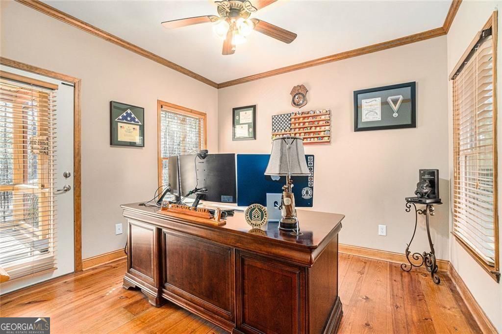 Jackson, Georgia, 30233, United States, 4 Bedrooms Bedrooms, ,4 BathroomsBathrooms,Residential,For Sale,1952976