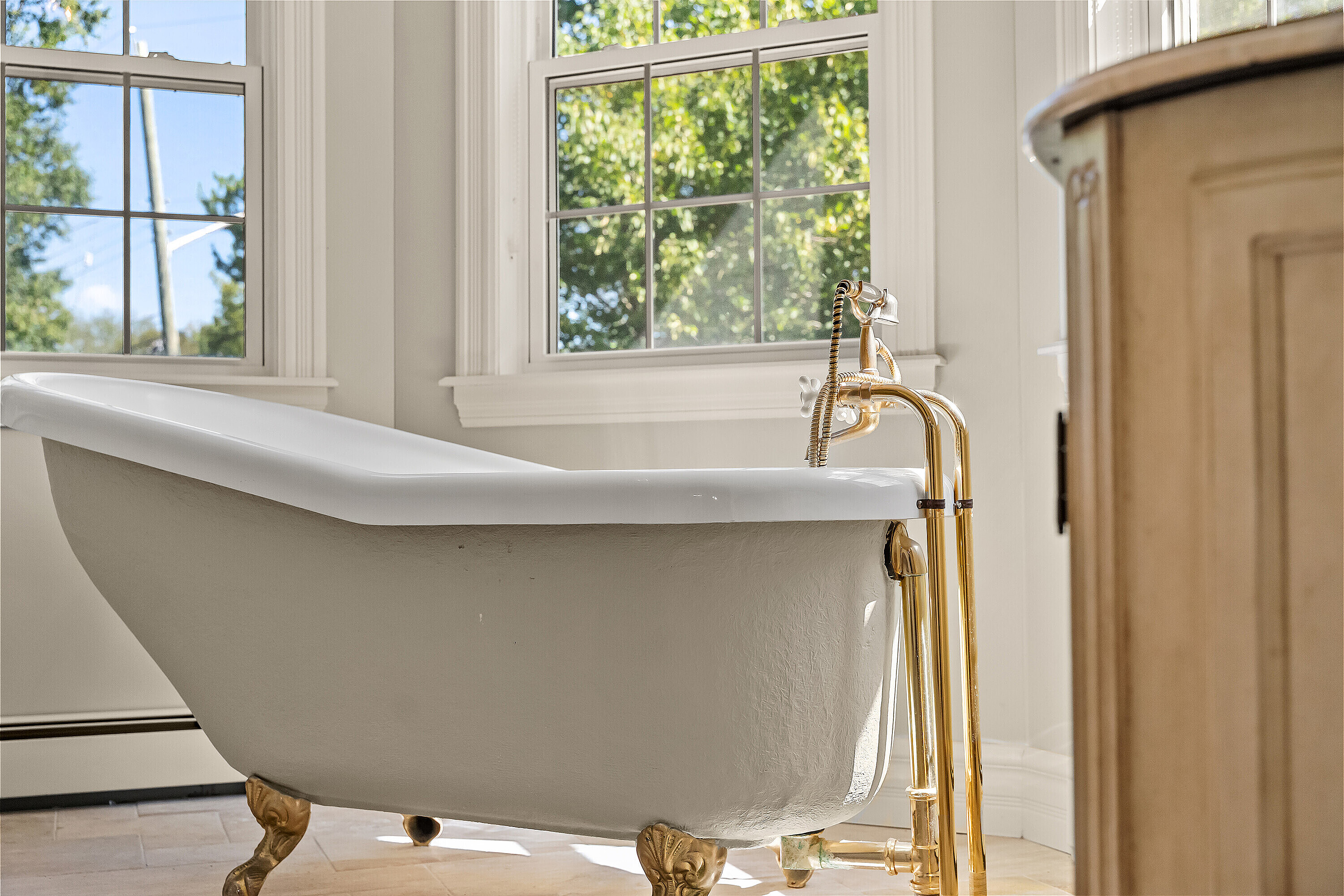  Resort-Style Family Home - 物件實景