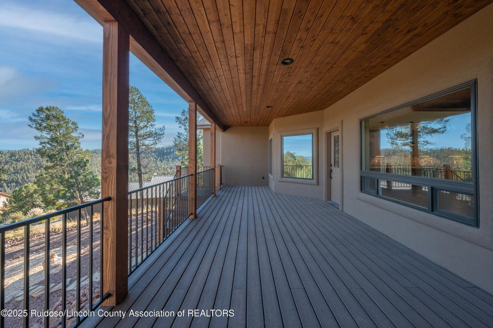 Ruidoso, New Mexico, 88345, United States, 4 Bedrooms Bedrooms, ,4 BathroomsBathrooms,Residential,For Sale,2006440