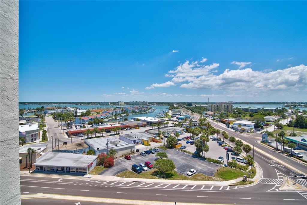 15000 Gulf Boulevard Unit 1104, Madeira Beach, Florida, 33708, United States, ,1 BathroomBathrooms,Residential,For Sale,15000 Gulf Boulevard Unit 1104,1434030