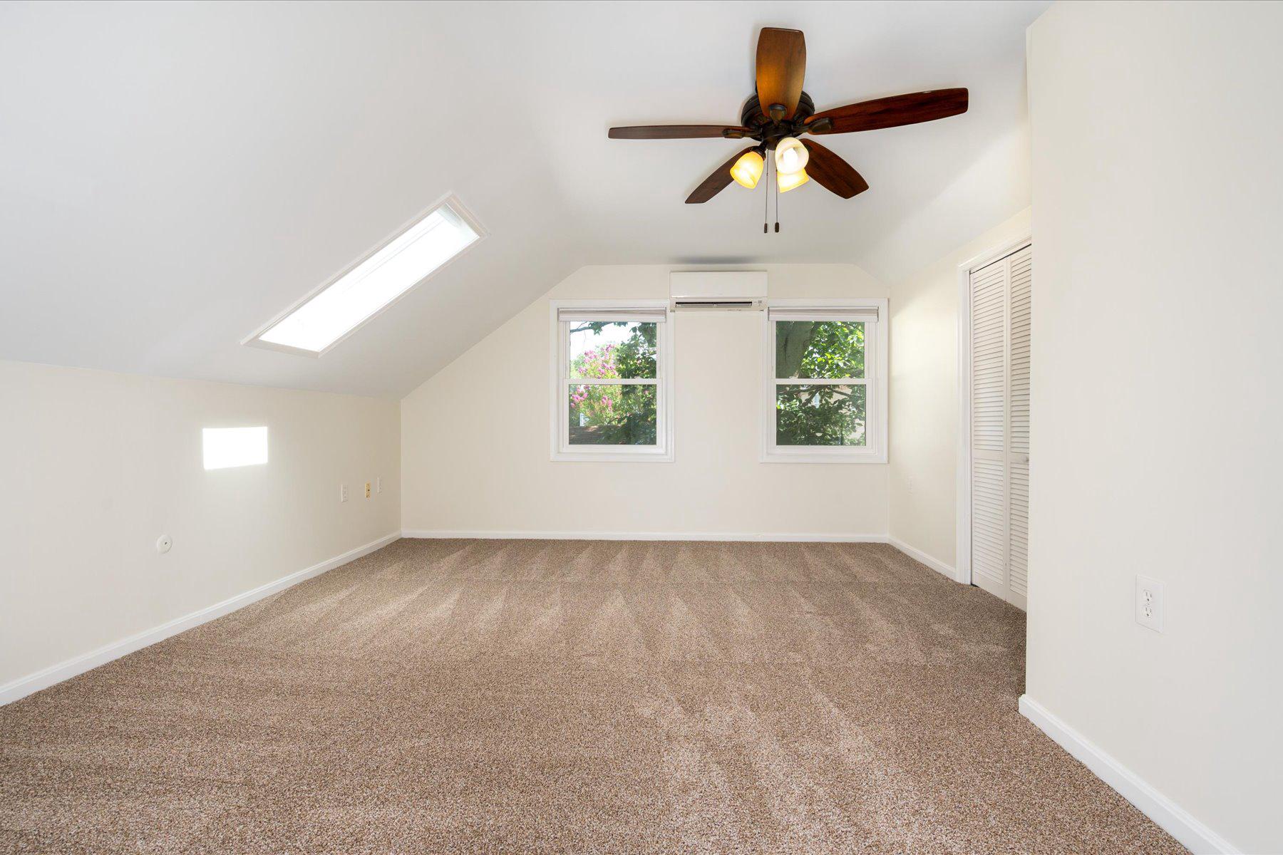  2033 Shore Drive, Edgewater, MD, 21037 - 物件實景