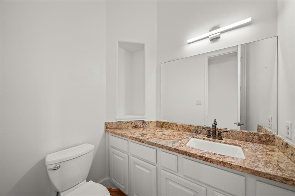 Houston, Texas, 77096, United States, 4 Bedrooms Bedrooms, ,6 BathroomsBathrooms,Residential,For Sale,1827201