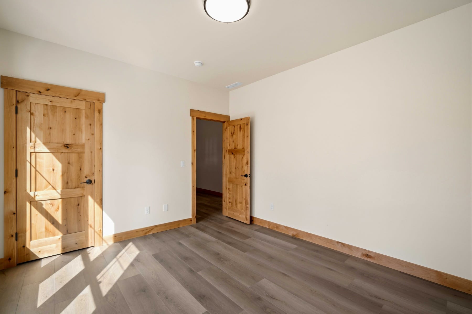  17146 Covina Road Bend, OR 97707 - 物件實景