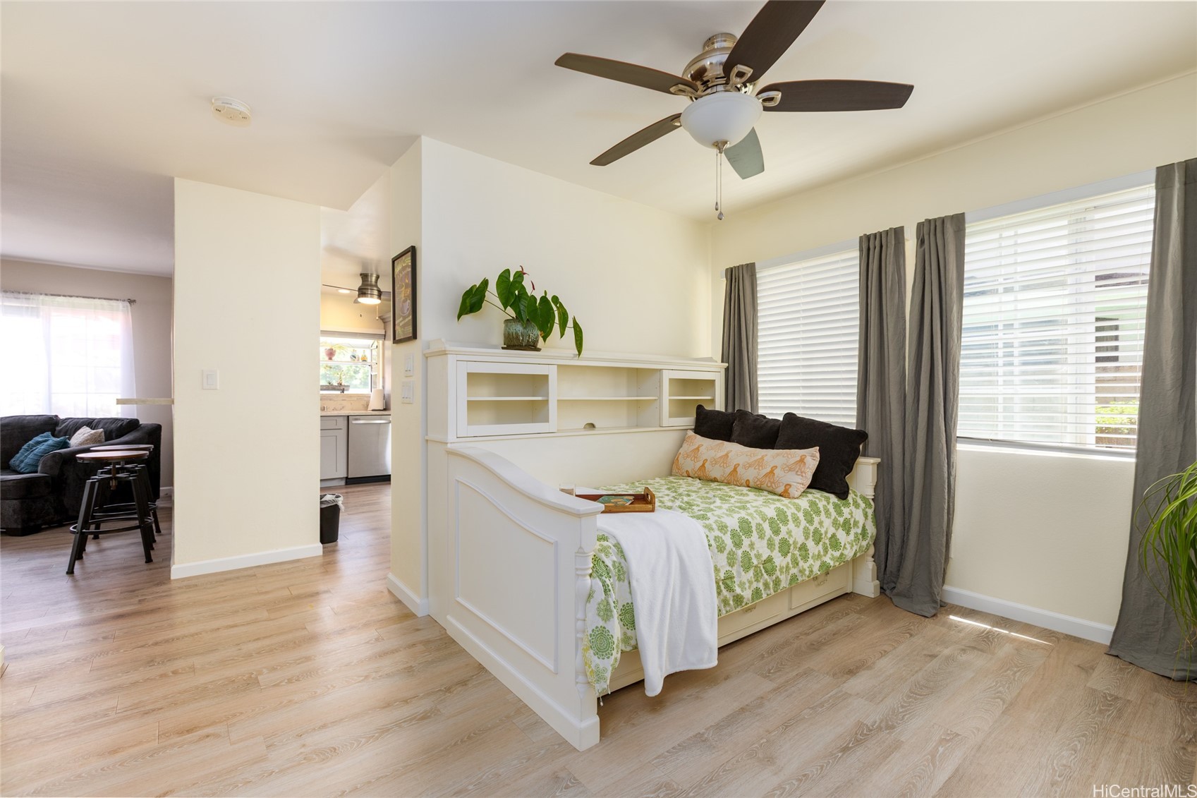 Kapolei, Hawaii, 96707, United States, 3 Bedrooms Bedrooms, ,3 BathroomsBathrooms,Residential,For Sale,1906751