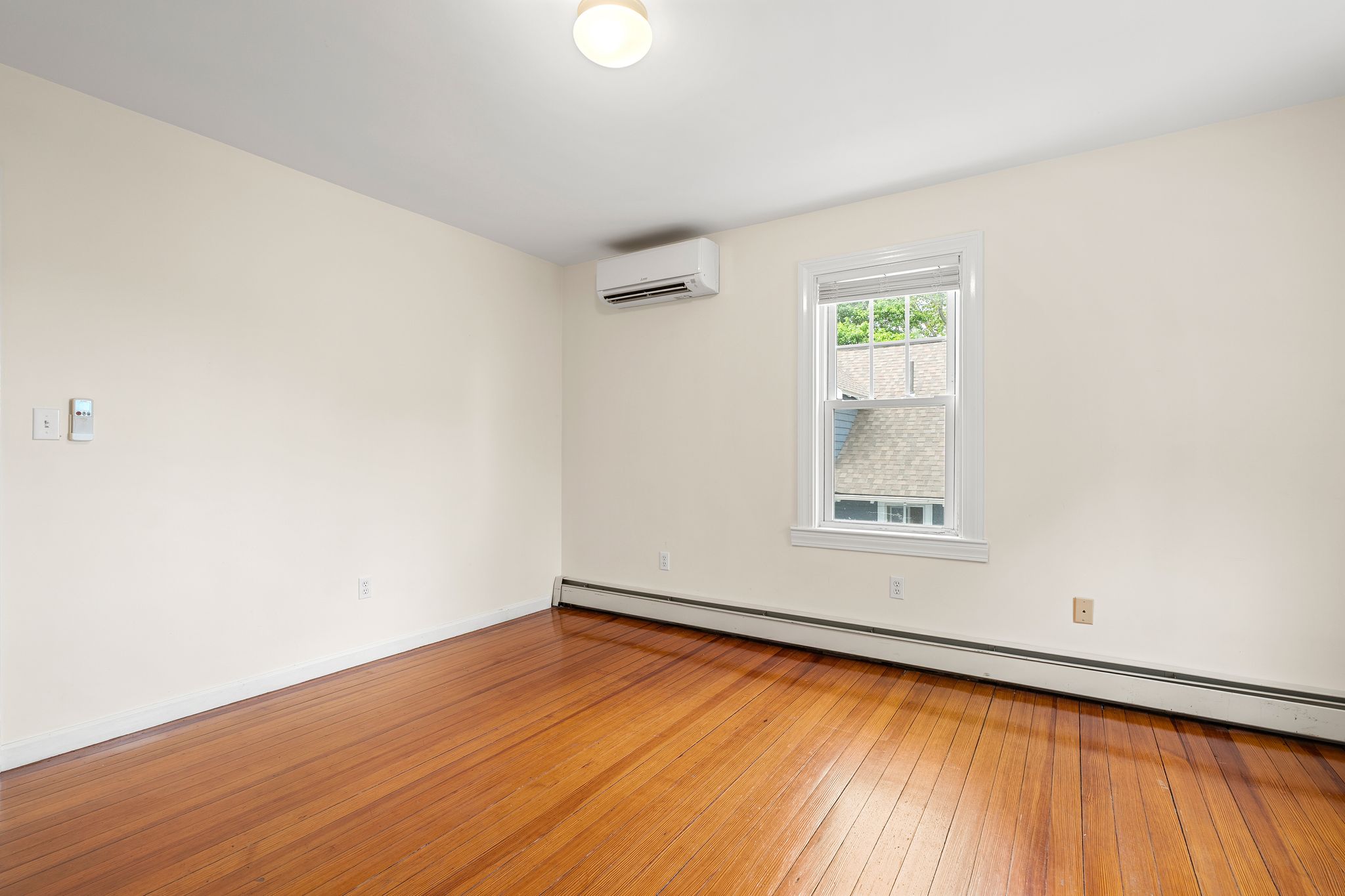  66-68 Mount Vernon Street, Arlington, MA, 02476 - 物件實景