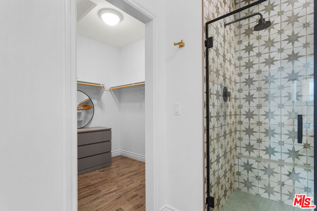 Indio, California, 92201, United States, 2 Bedrooms Bedrooms, ,2 BathroomsBathrooms,Residential,For Sale,2001996