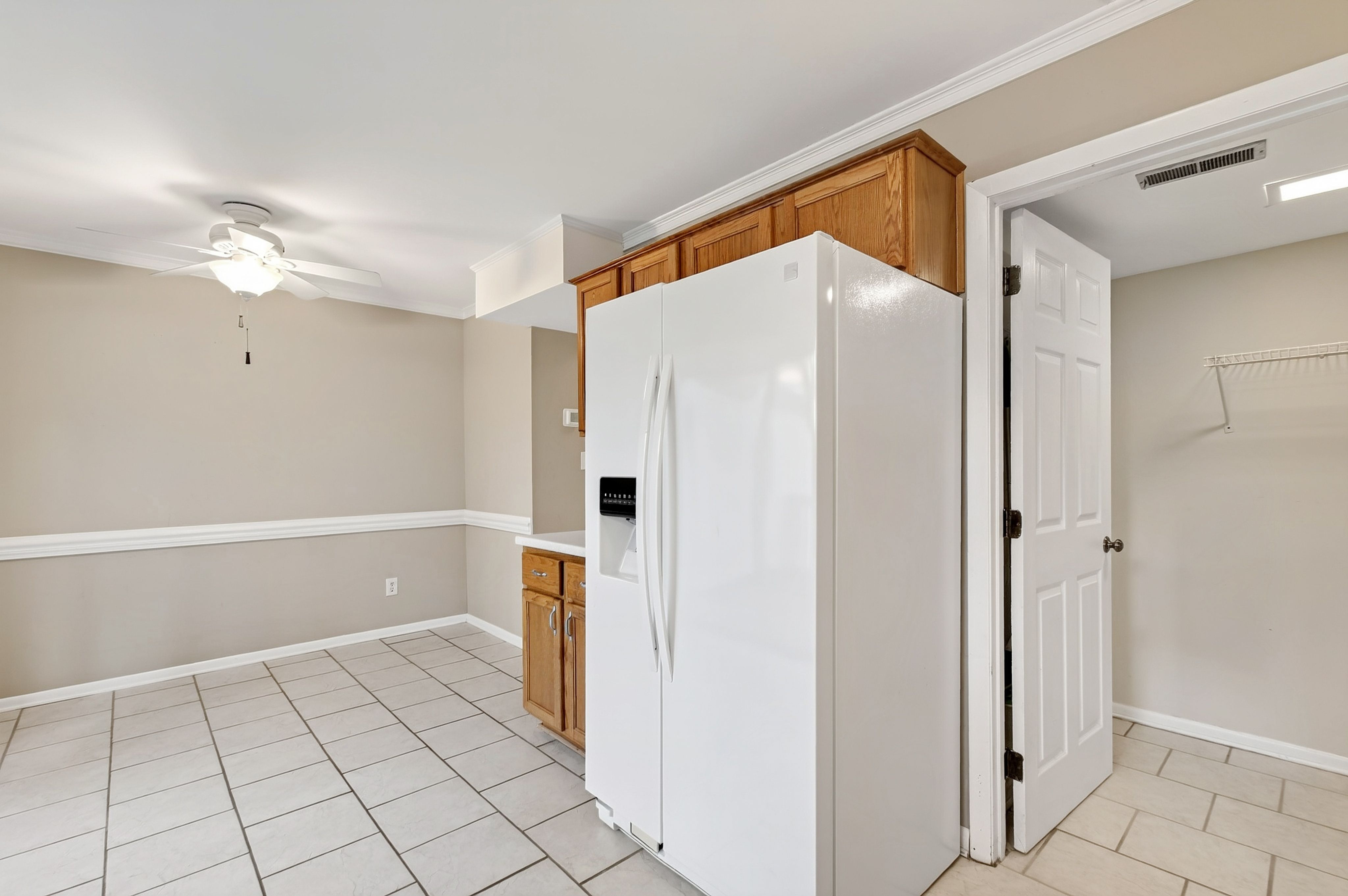  112 Arbuckle Lane, Cary, NC 27511 - 物件實景