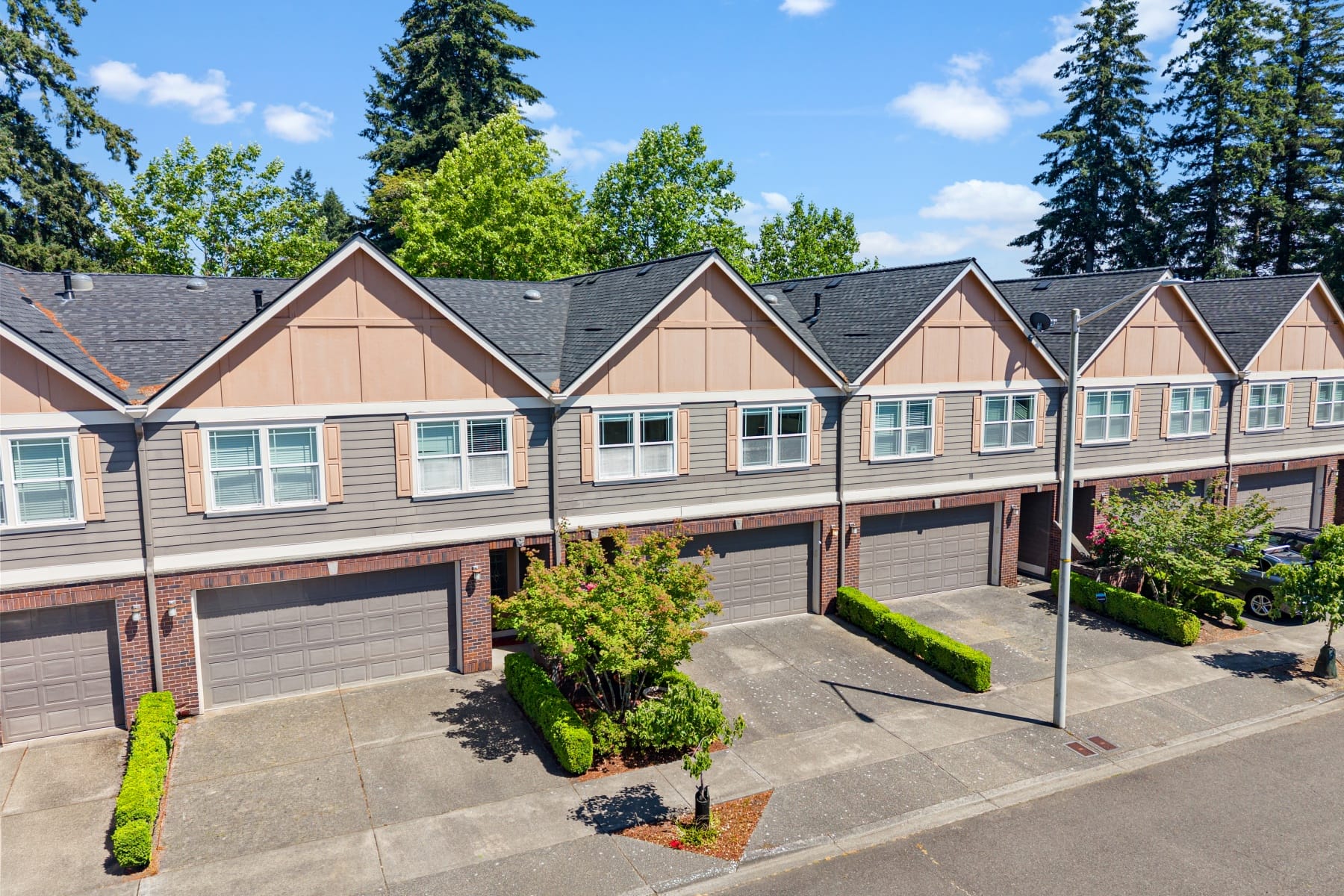  211 SE 198TH PL Camas, WA 98607 - 物件實景