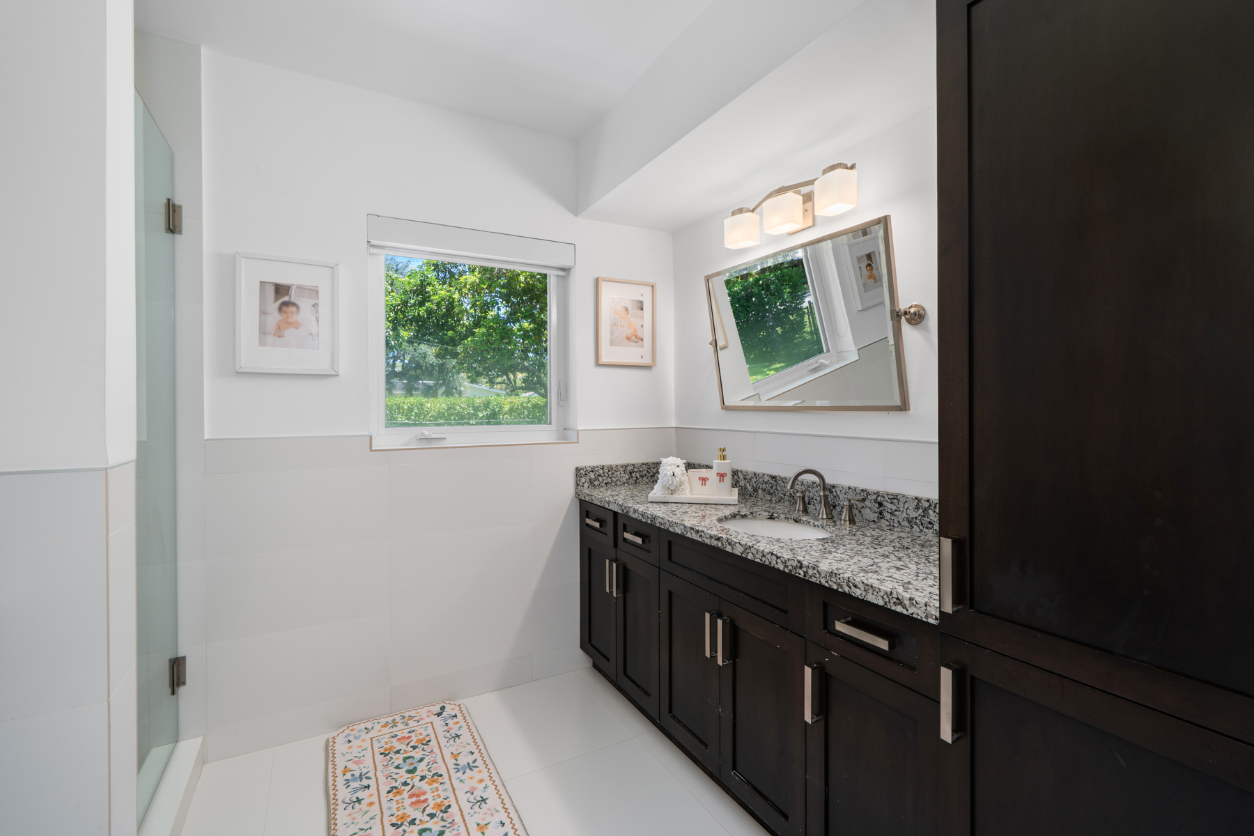  6450 SW 128th St, Pinecrest, FL, 33156 - 物件實景