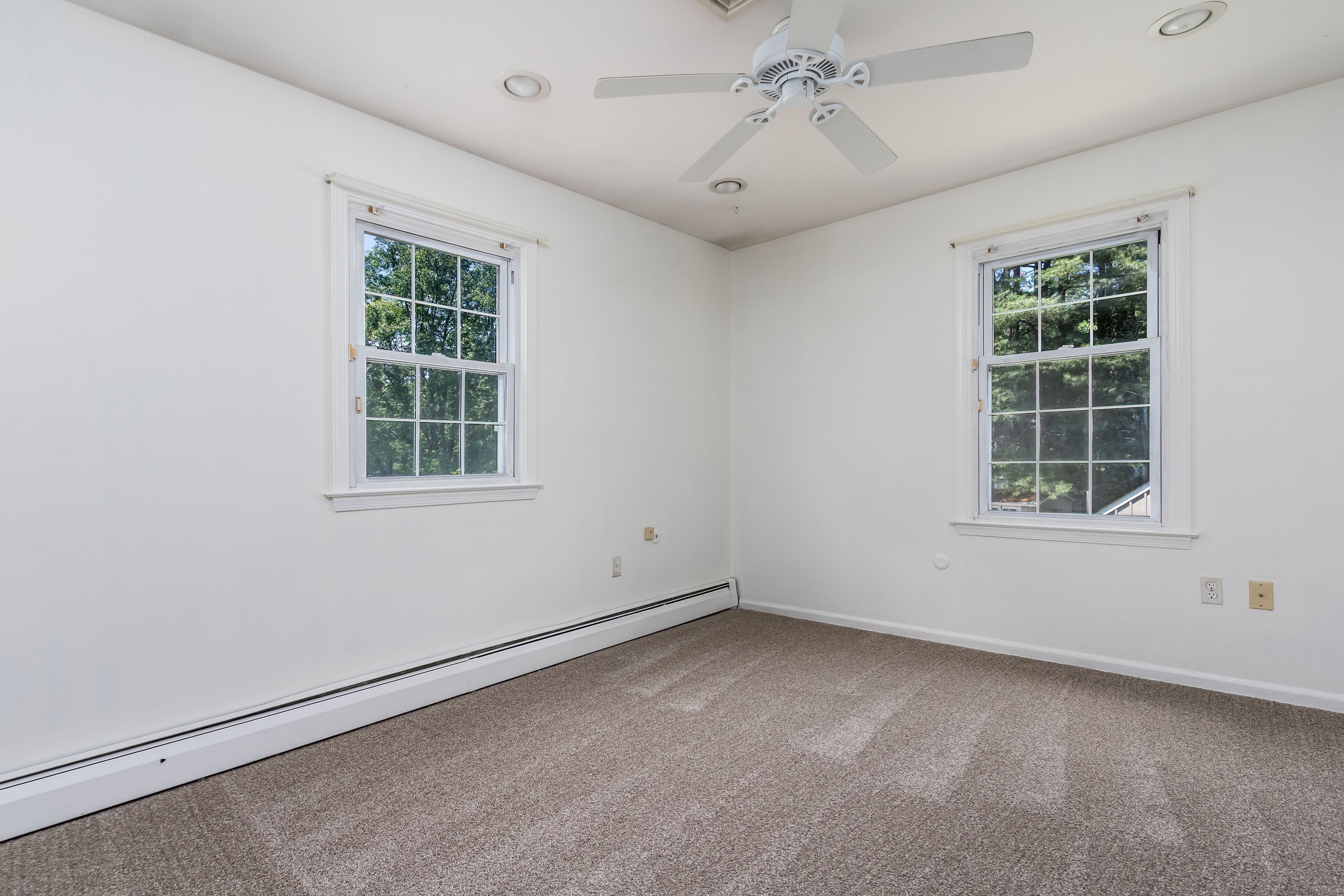  4444 Bergstrom Road, Doylestown, PA 18902 - 物件實景